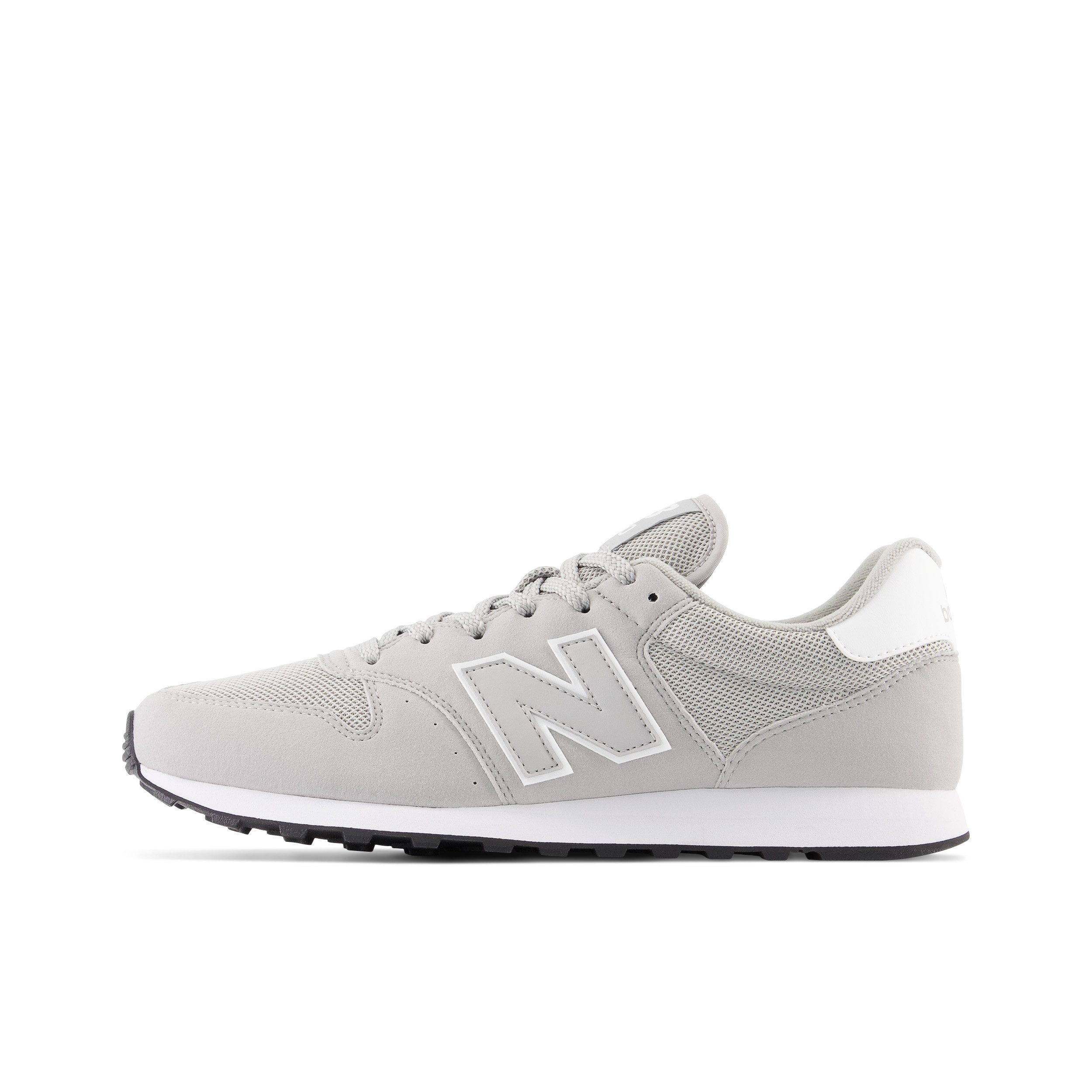 New Balance Sneakers 500