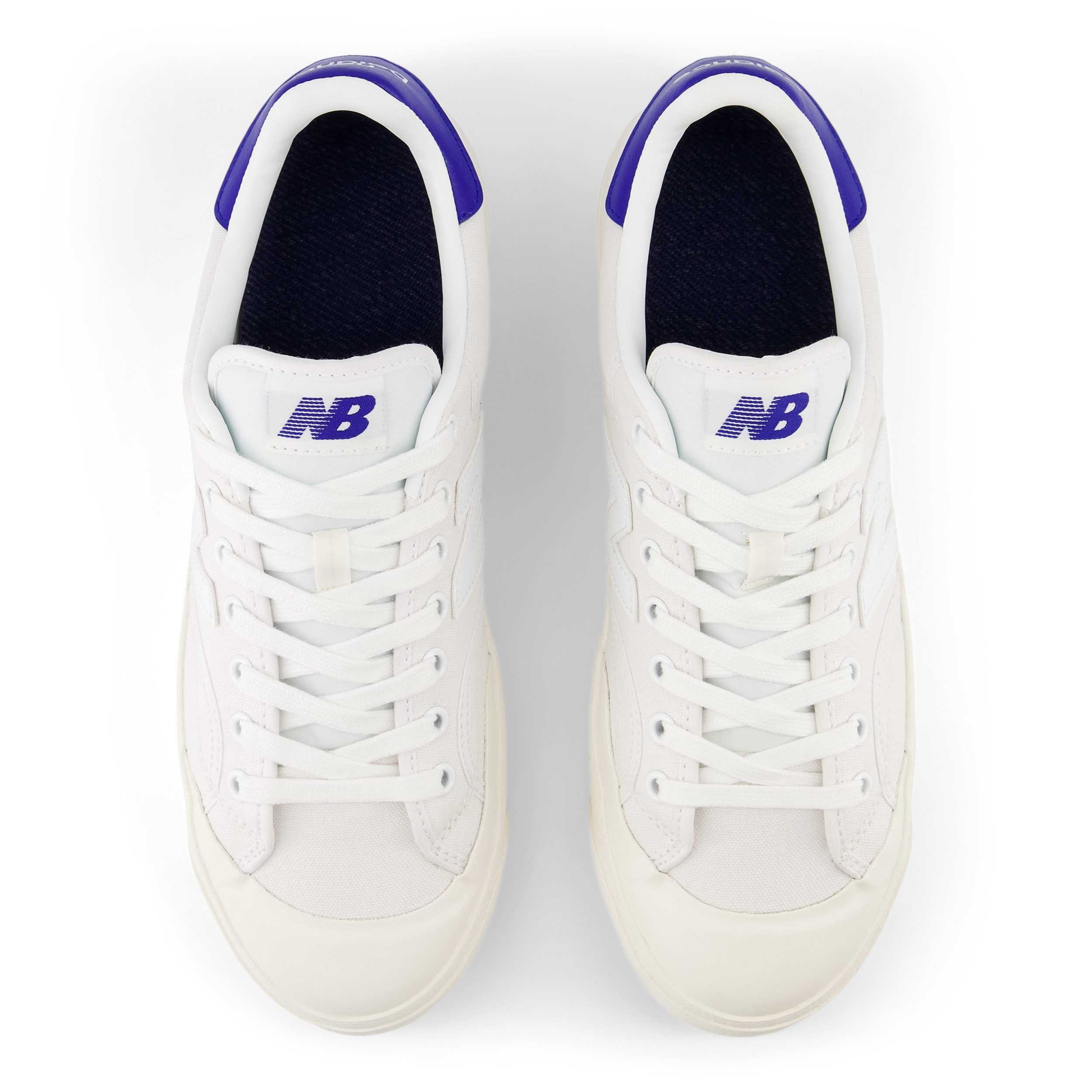 New Balance Sneakers BB100
