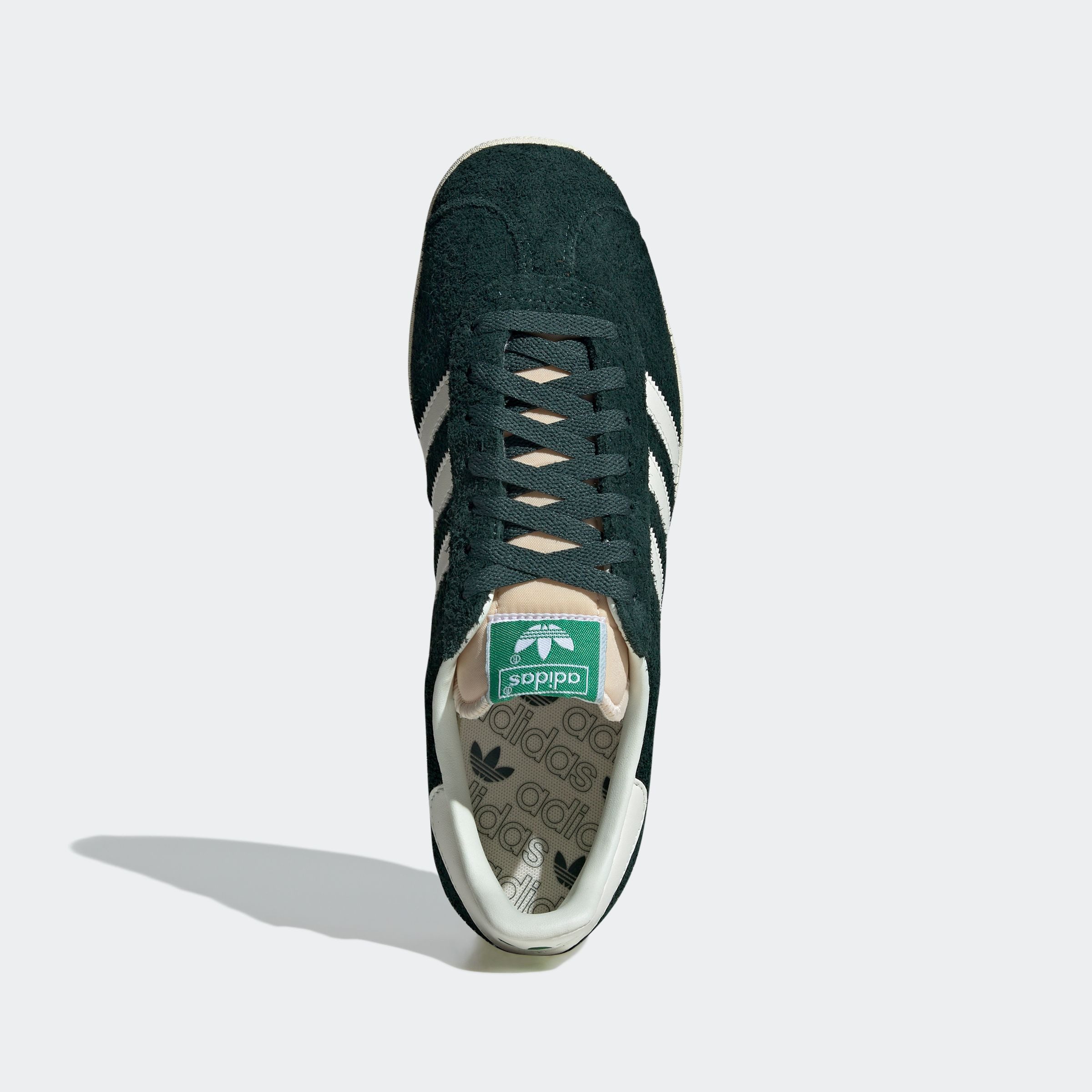 adidas Originals Sneakers GAZELLE
