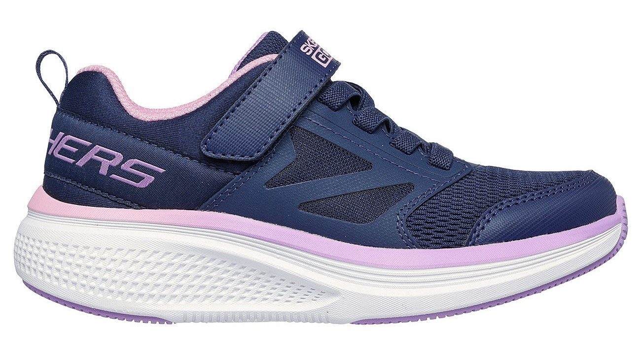 Skechers Sneakers GO RUN ELEVATE 2.0