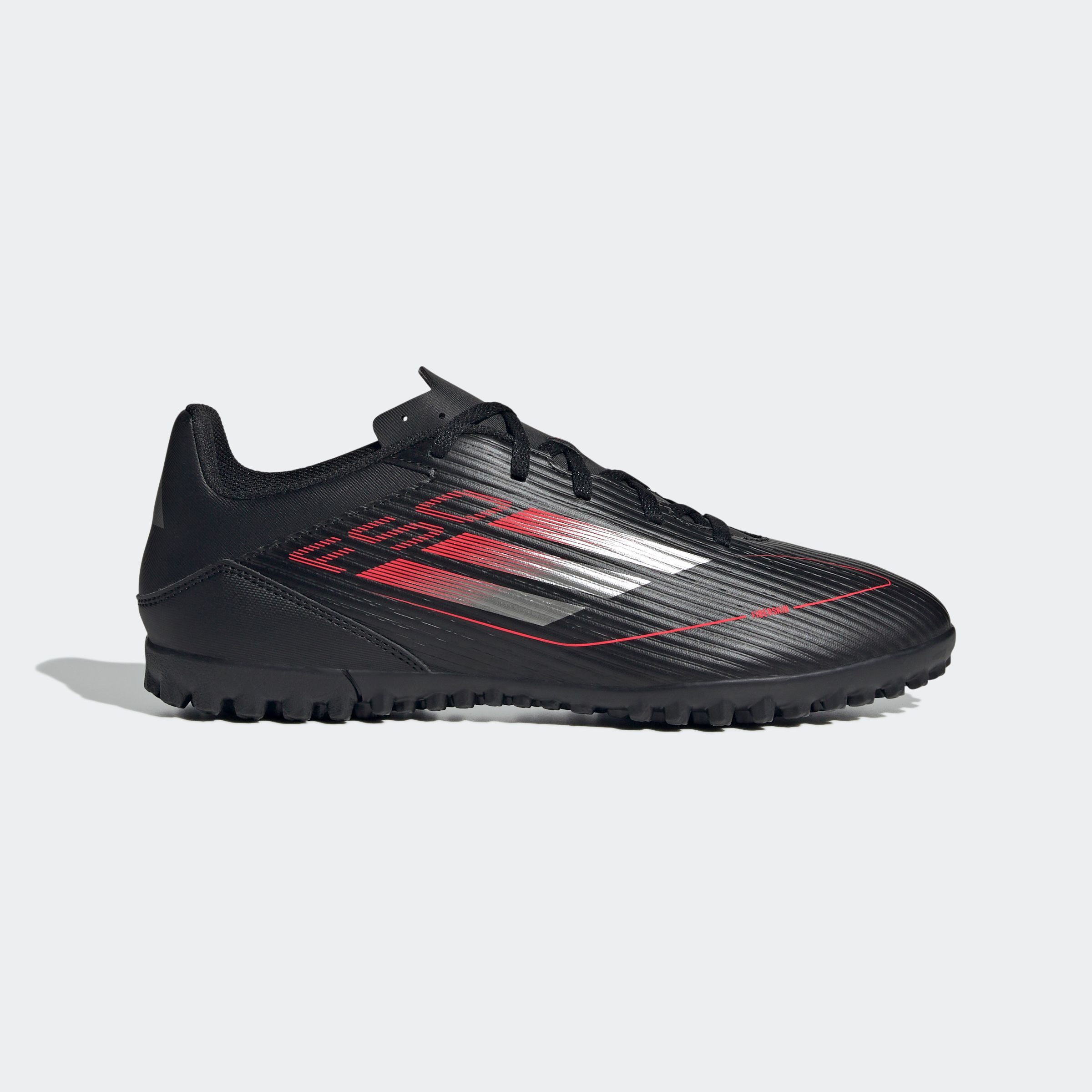adidas Performance Voetbalschoenen F50 CLUB TF