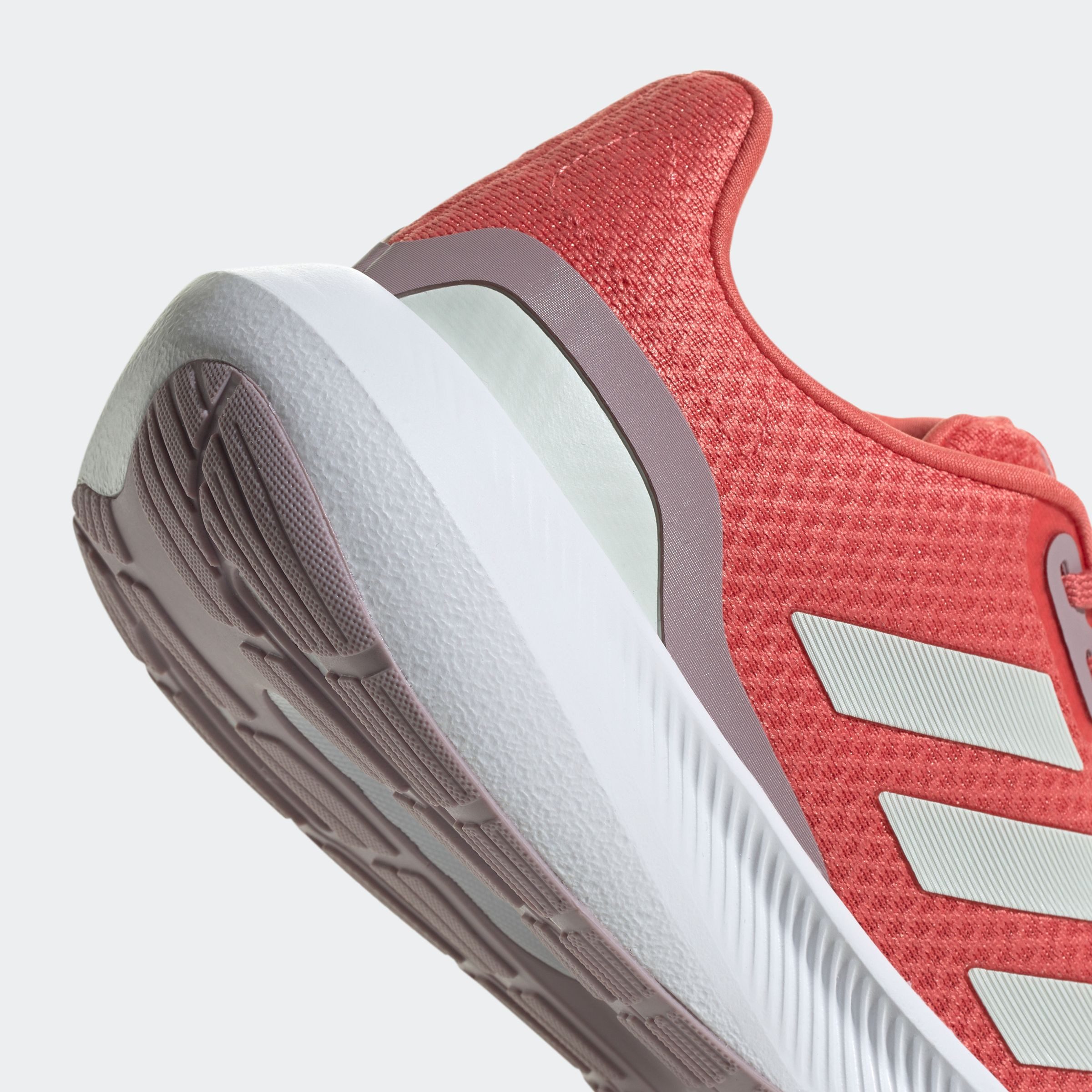 adidas Performance Runningschoenen RUNFALCON 3