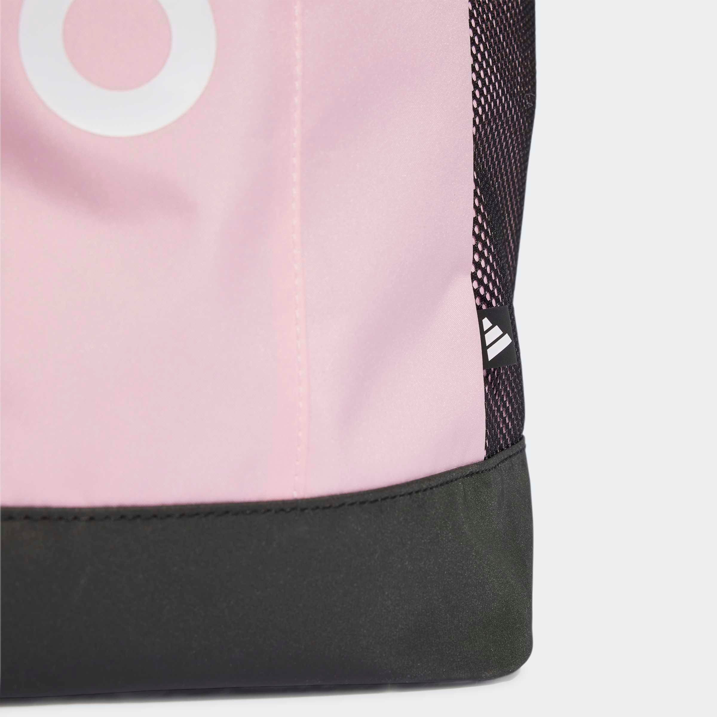adidas Performance Rugzak LINEAR BACKPACK