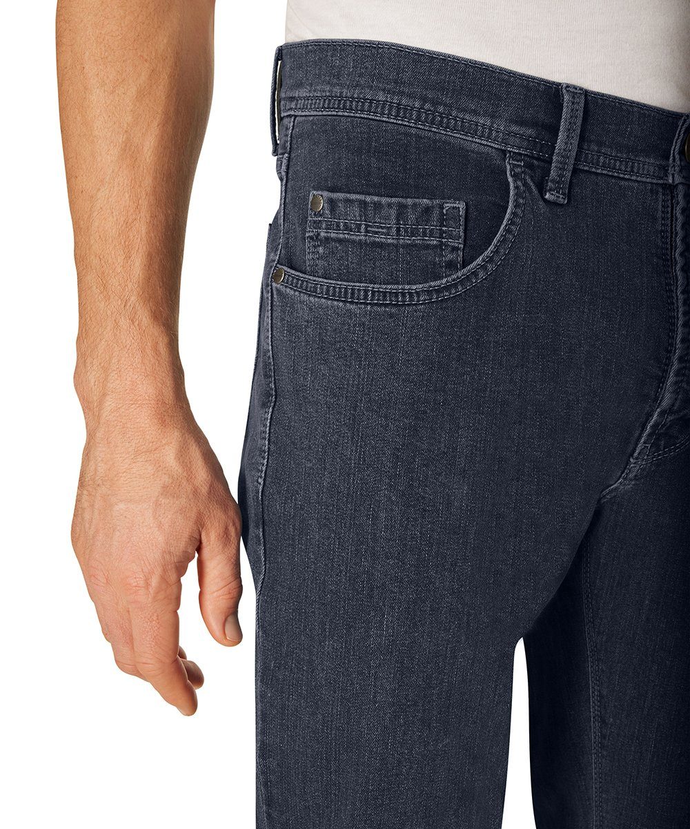 Pioneer Authentic Jeans 5-pocket jeans Rando