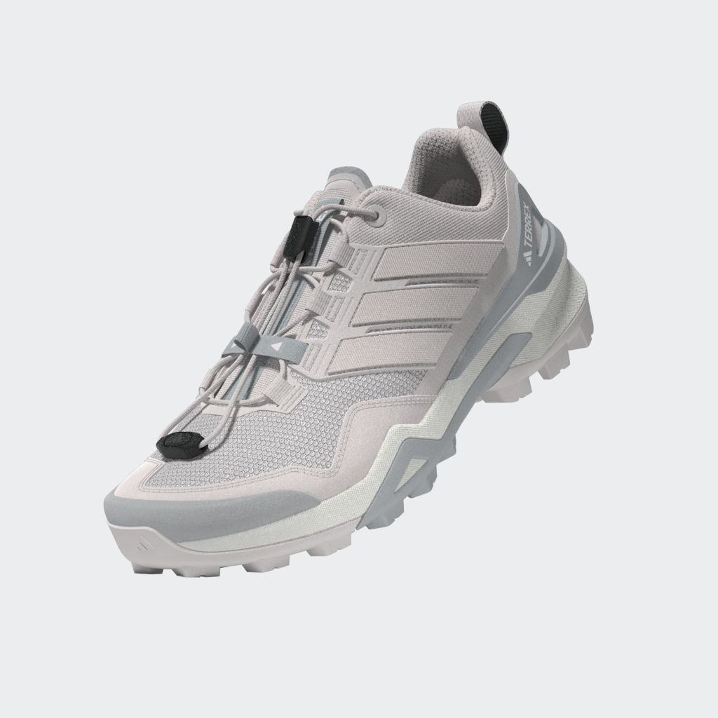 adidas TERREX Wandelschoenen TERREX SKYCHASER