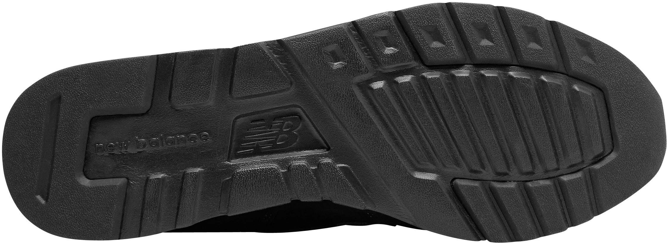 New Balance Sneakers CM997