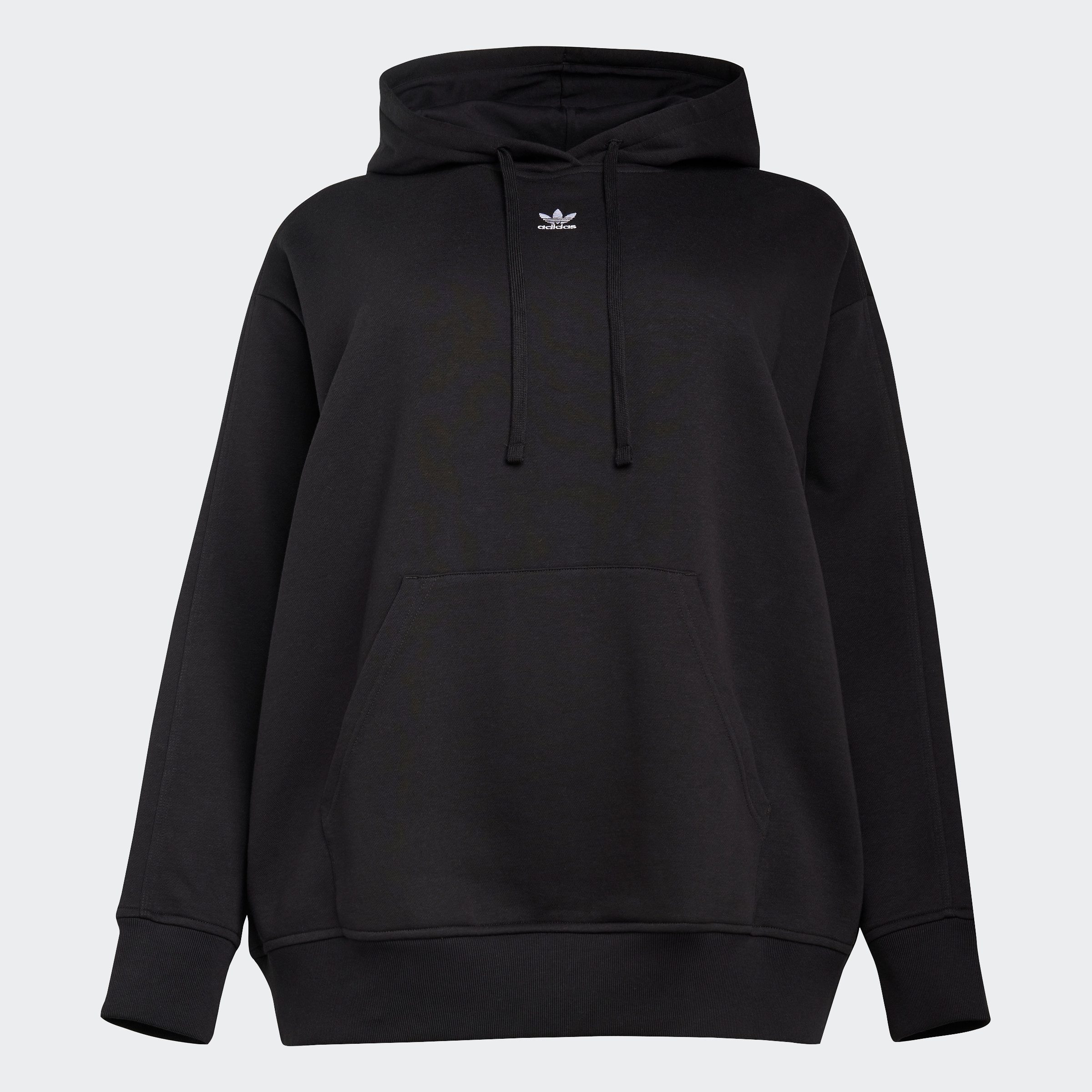 adidas Originals Hoodie ESS OS HOODIE