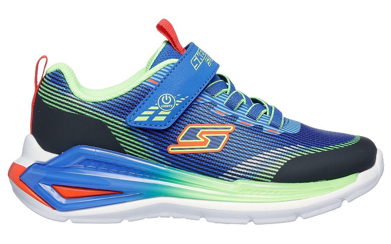 Skechers Sneakers TRI-NAMICS 2.0
