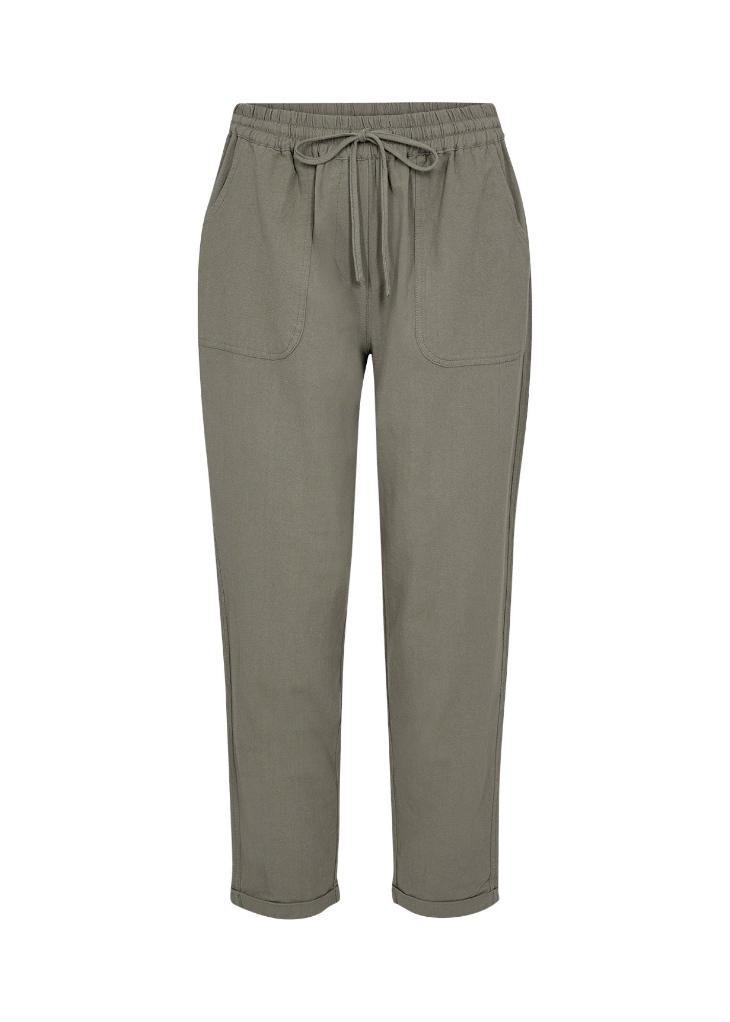 soyaconcept Comfortbroek SC-CISSIE 10-C