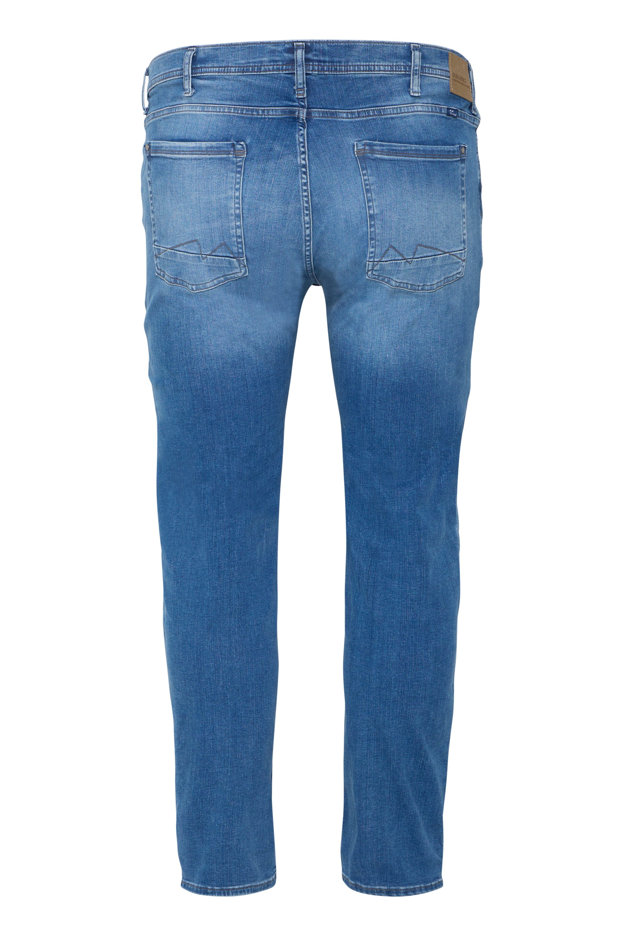 Blend Slim fit jeans Jet fit Multiflex - NOOS