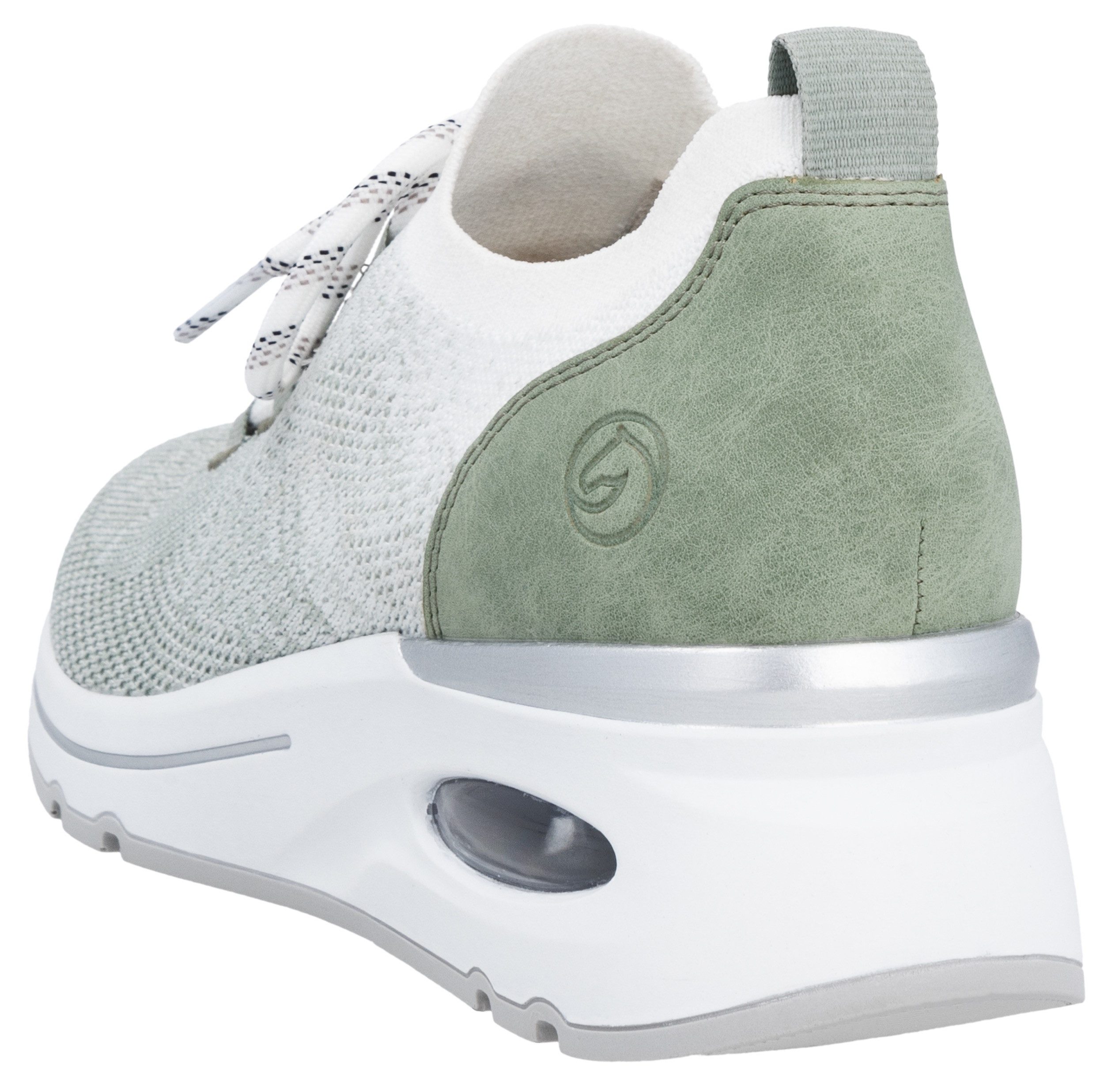 Remonte Slip-on sneakers