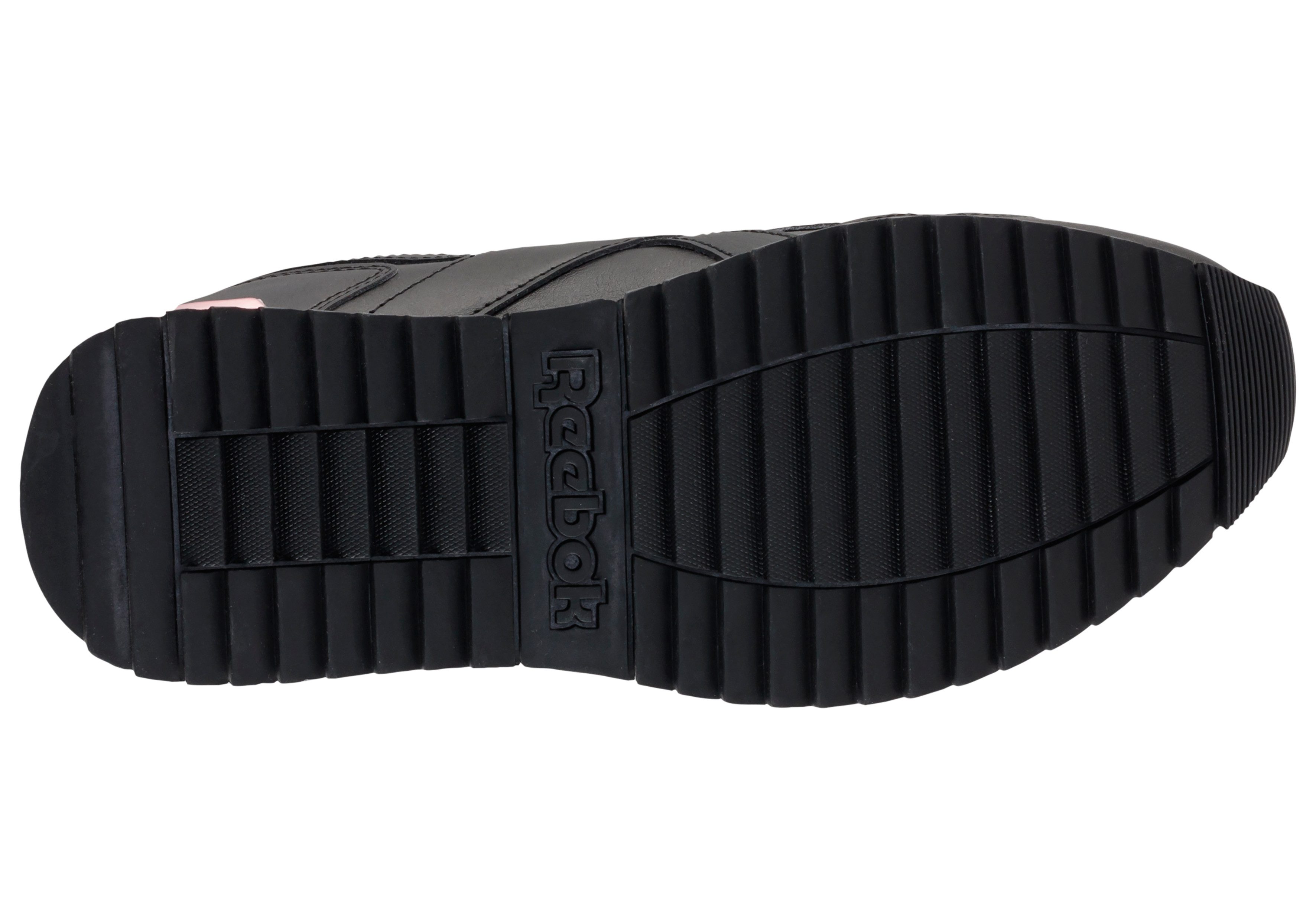 Reebok Classic Sneakers REEBOK GLIDE RIPPLE CLIP