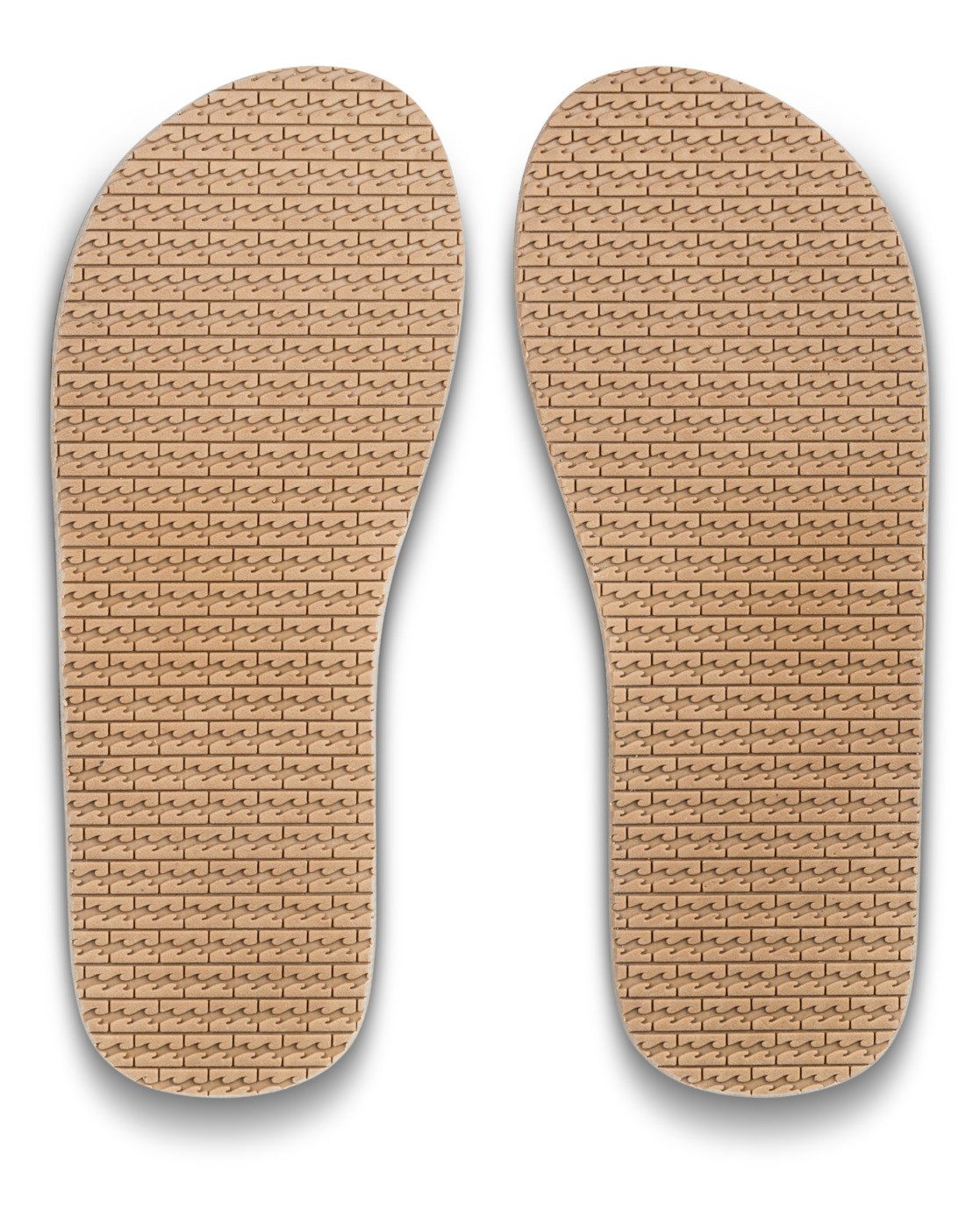 Billabong Sandalen All Day