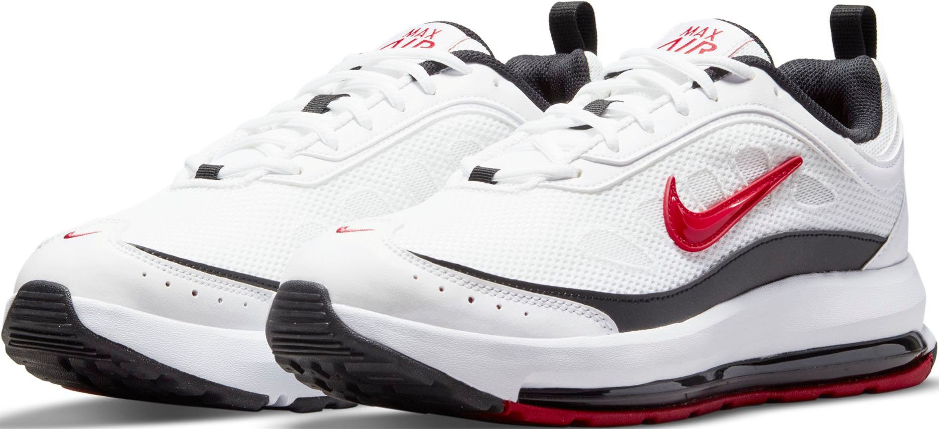 lexicon bibliotheek ambulance Nike Sportswear Sneakers AIR MAX AP in de online winkel | OTTO