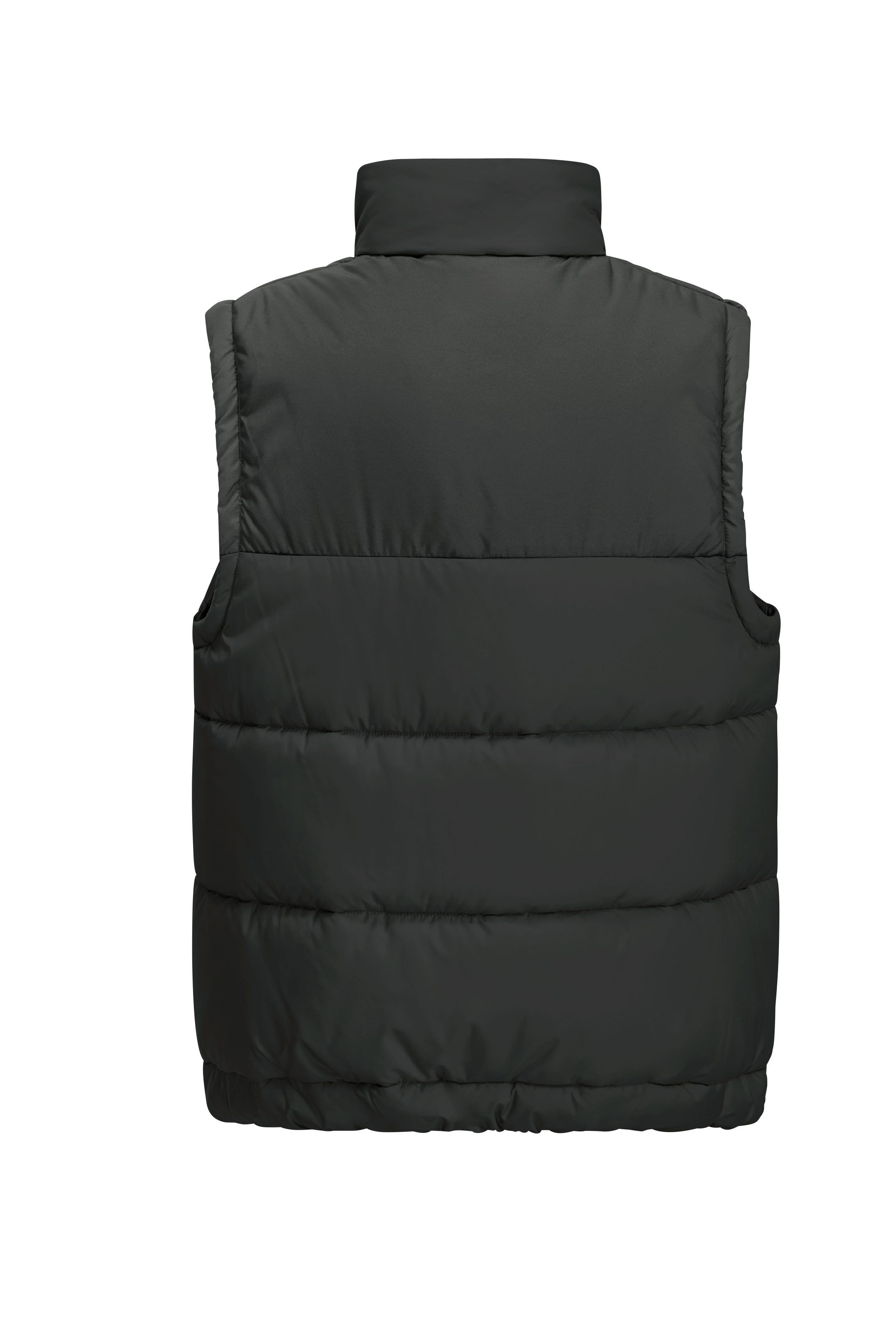 Jack Wolfskin Bodywarmer TEEN voor kinderen