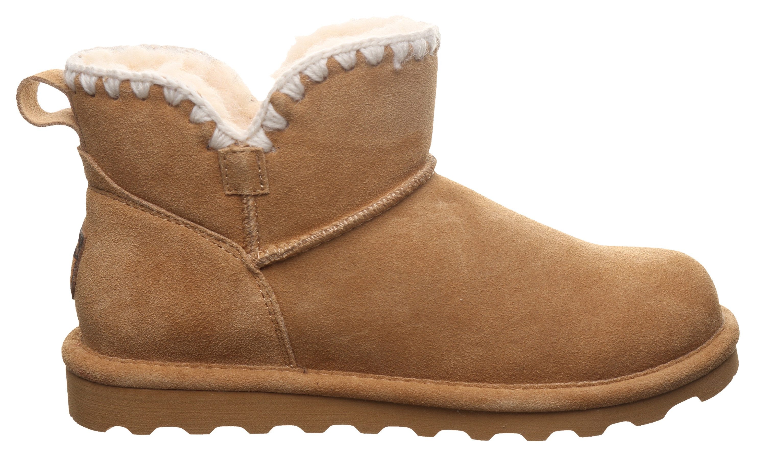Bearpaw Winterlaarzen Yvonne