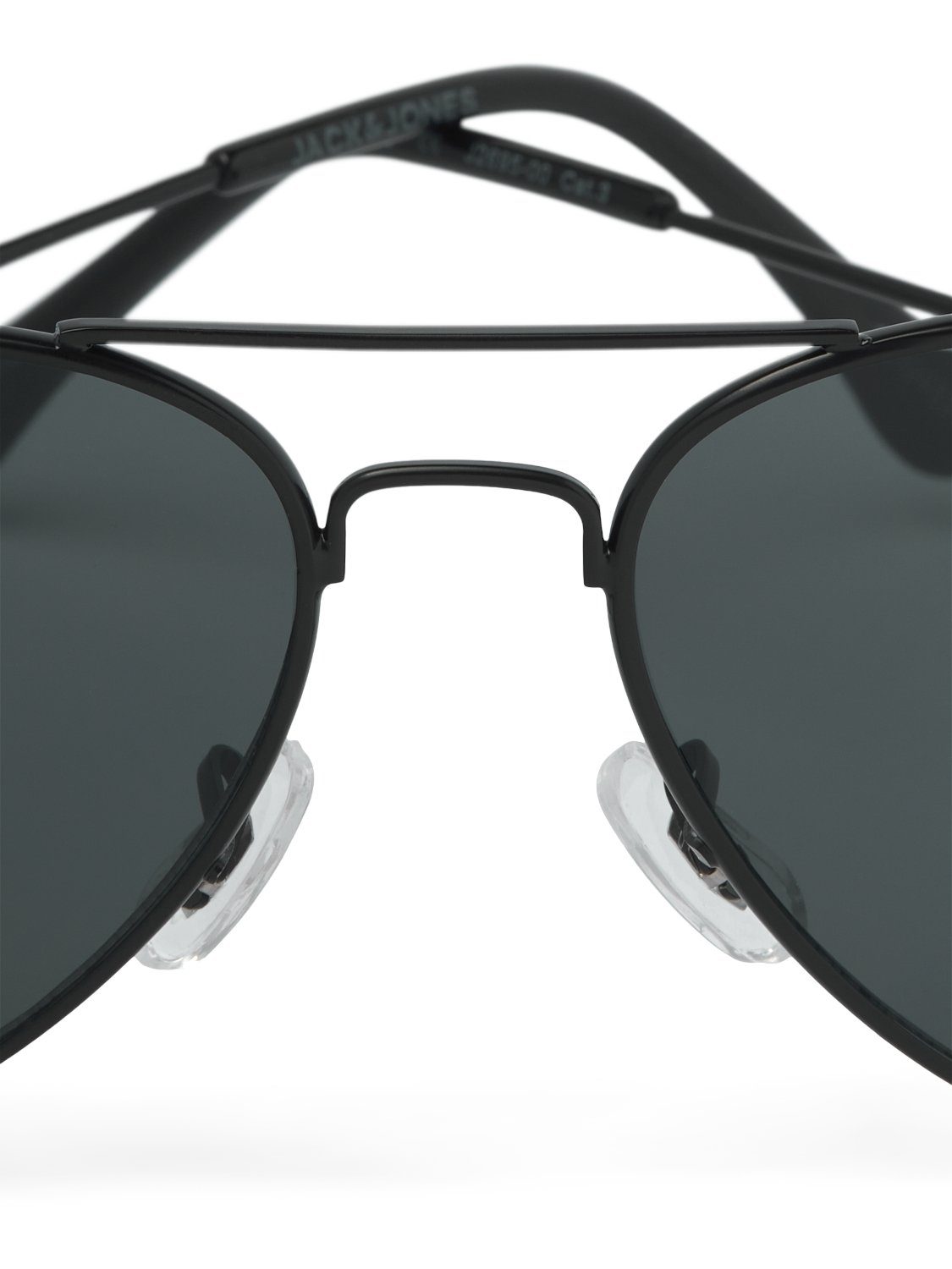 Jack & Jones Zonnebril JACRYDER SUNGLASSES NOOS