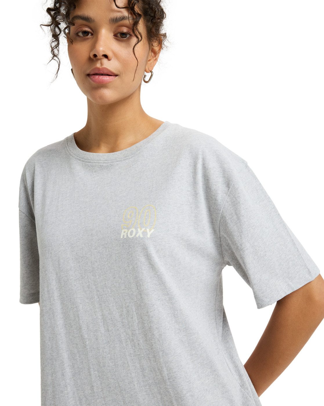 Roxy Functionele top Essential Energy