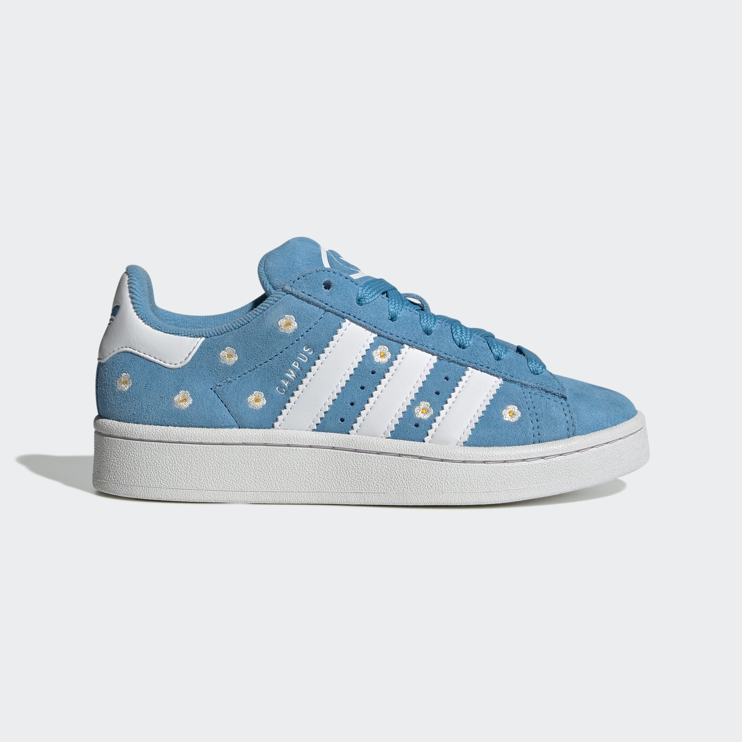 adidas Originals Sneakers CAMPUS 00S KIDS