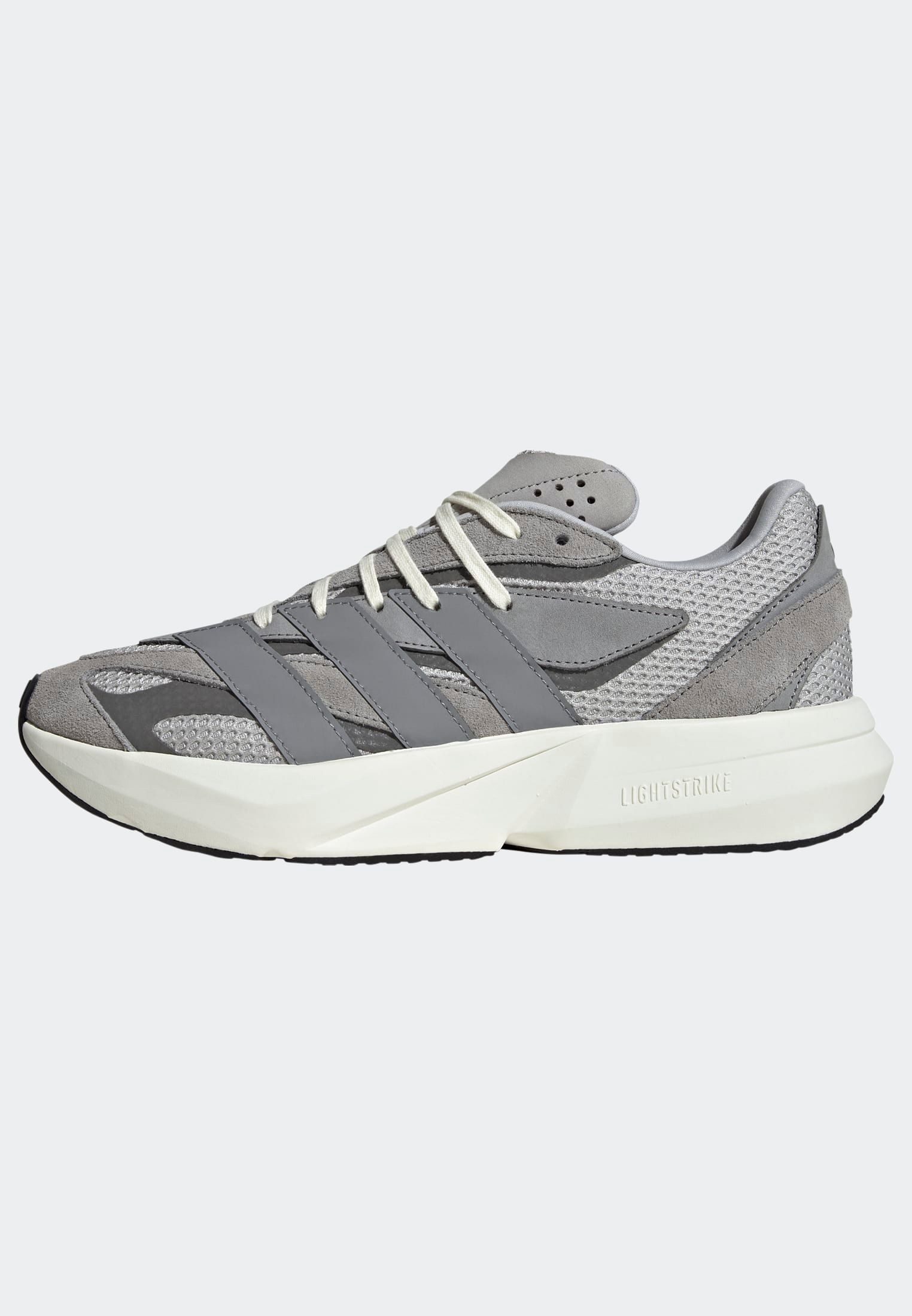 adidas Sportswear Sneakers LIGHTBLAZE
