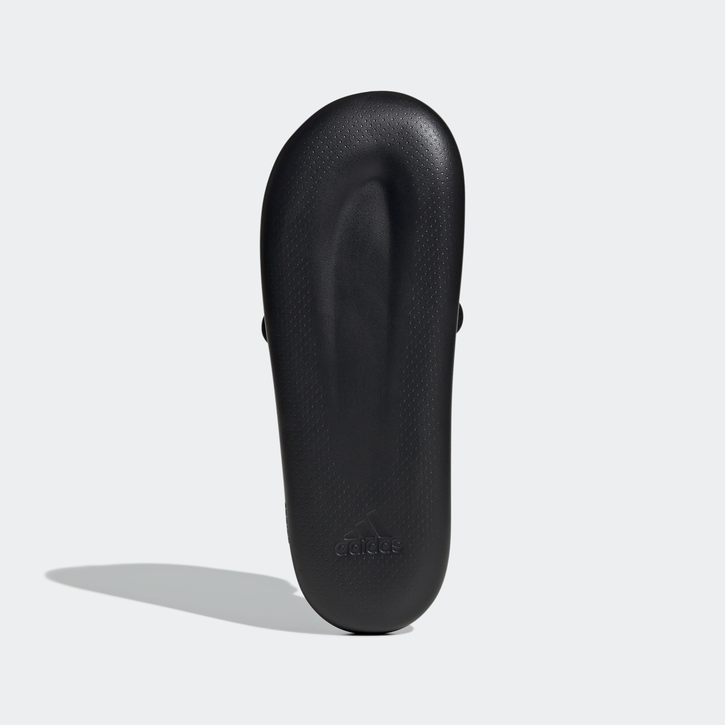 adidas Sportswear Badslippers ZPLAASH ADILETTE