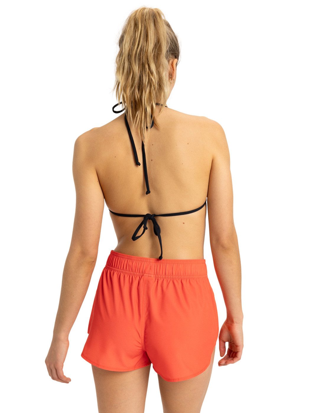 Roxy Boardshort ROXY Wave 2"