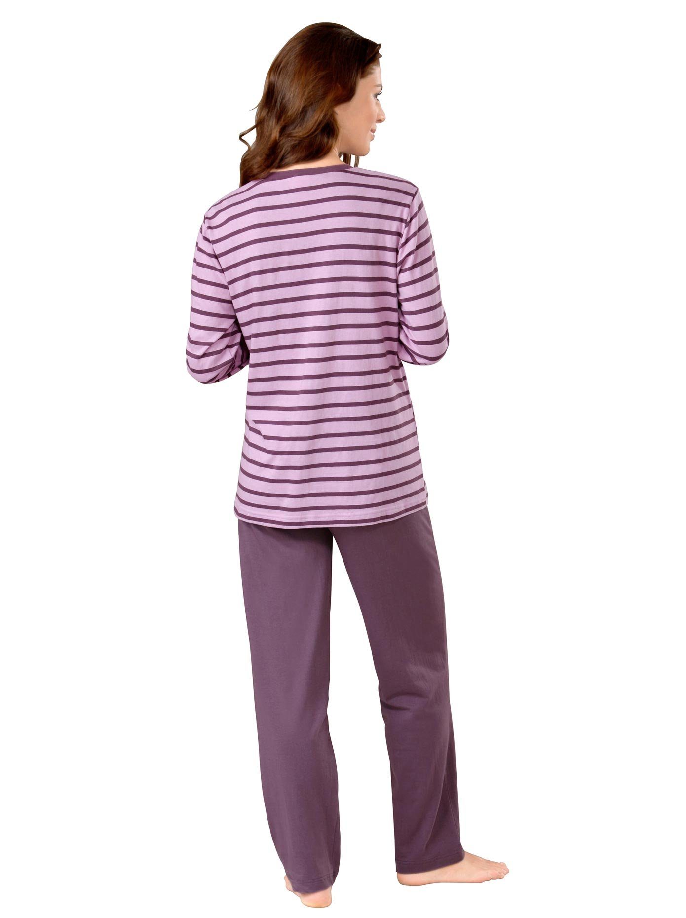 wäschepur Pyjama