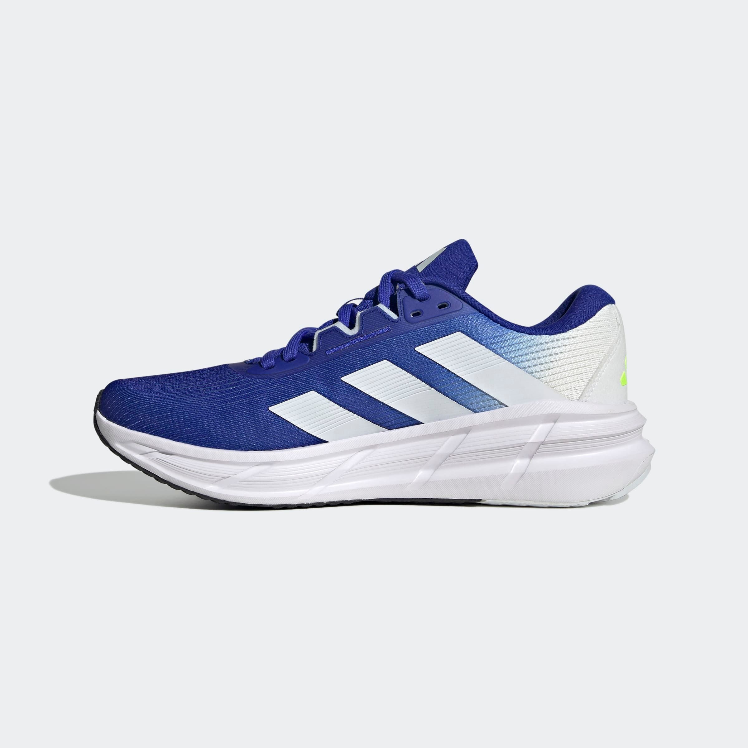 adidas Performance Runningschoenen QUESTAR 3