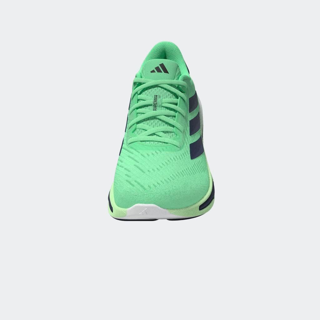 adidas Performance Runningschoenen SUPERNOVA EASE M