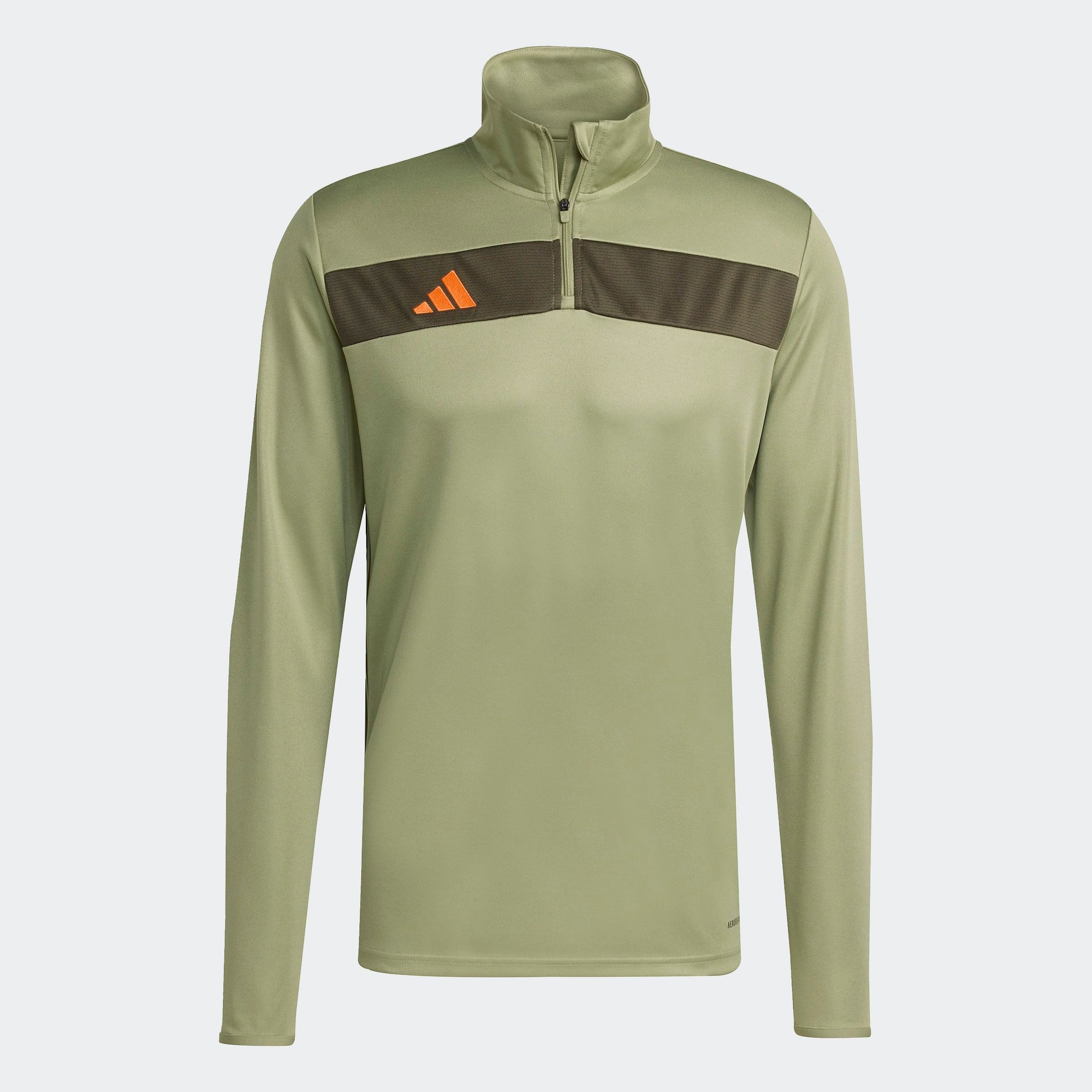 adidas Performance Trainingsjack TIRO ES TOP