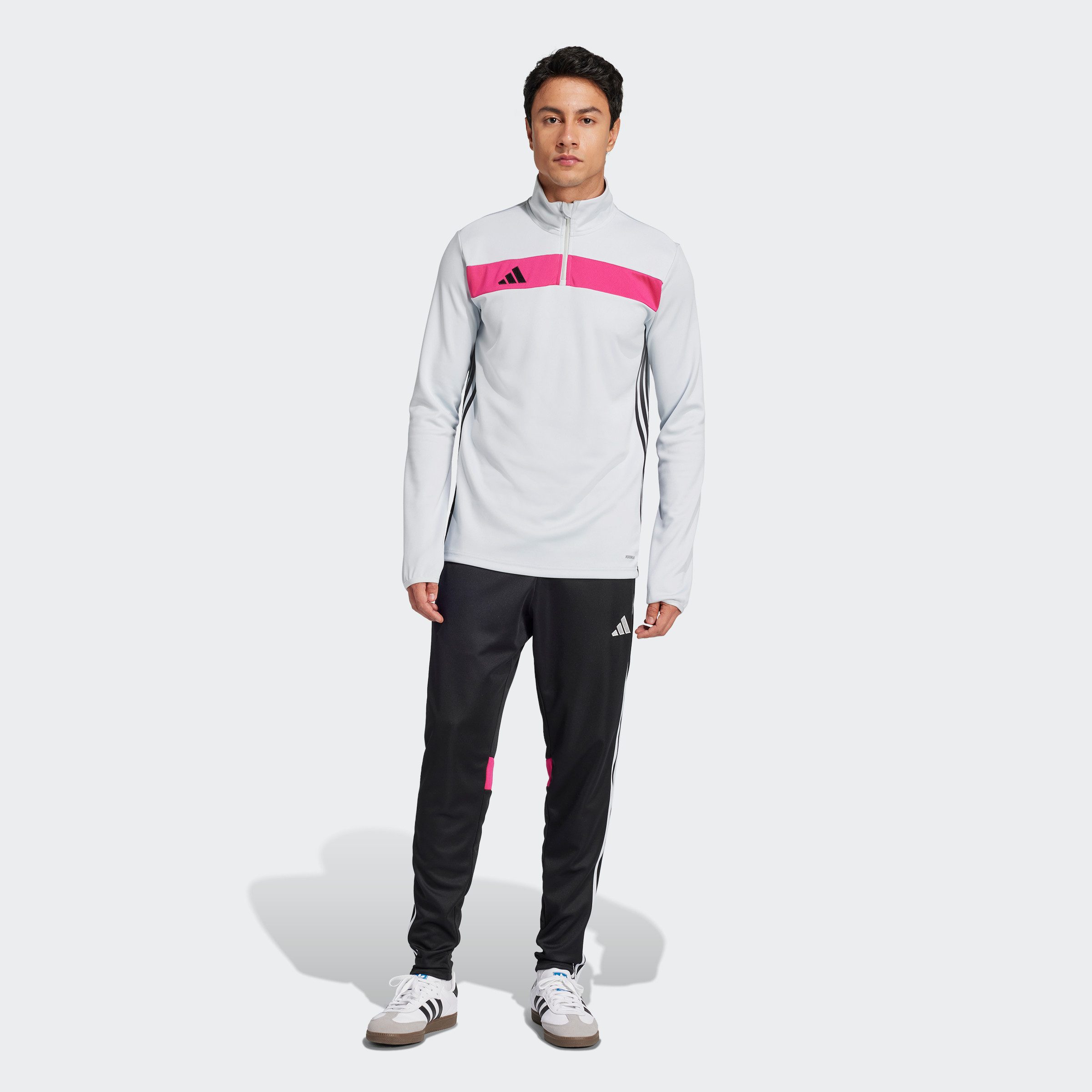 adidas Performance Trainingsjack TIRO ES TOP