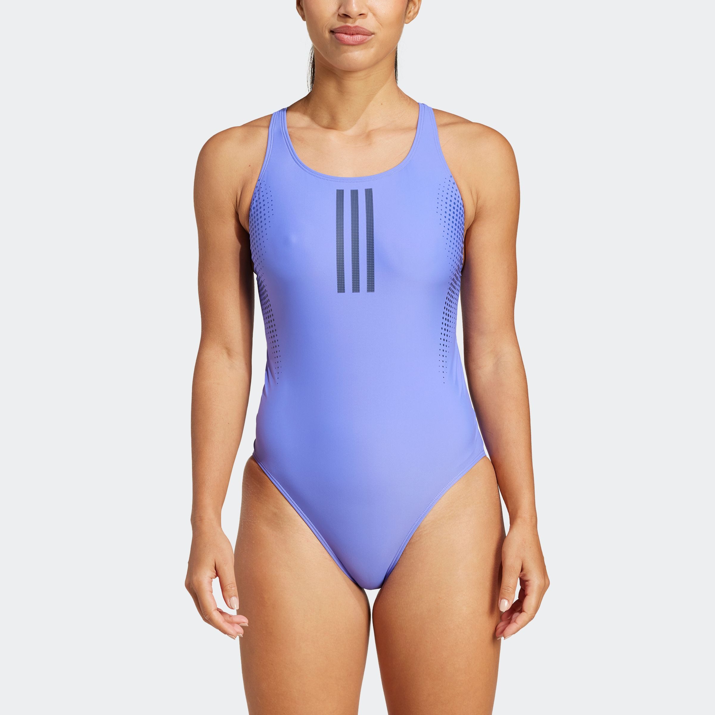 adidas Performance Badpak 3S GRX SUIT (1 stuk)