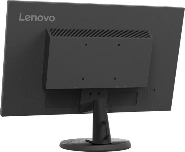 Lenovo Ledscherm D24-40, 61 cm / 24", Full HD