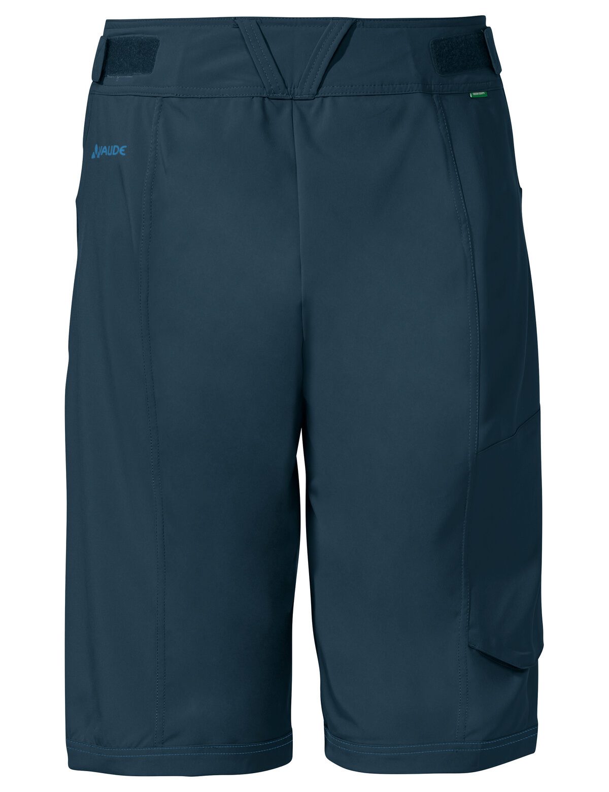 VAUDE Fietsbroek LedRO