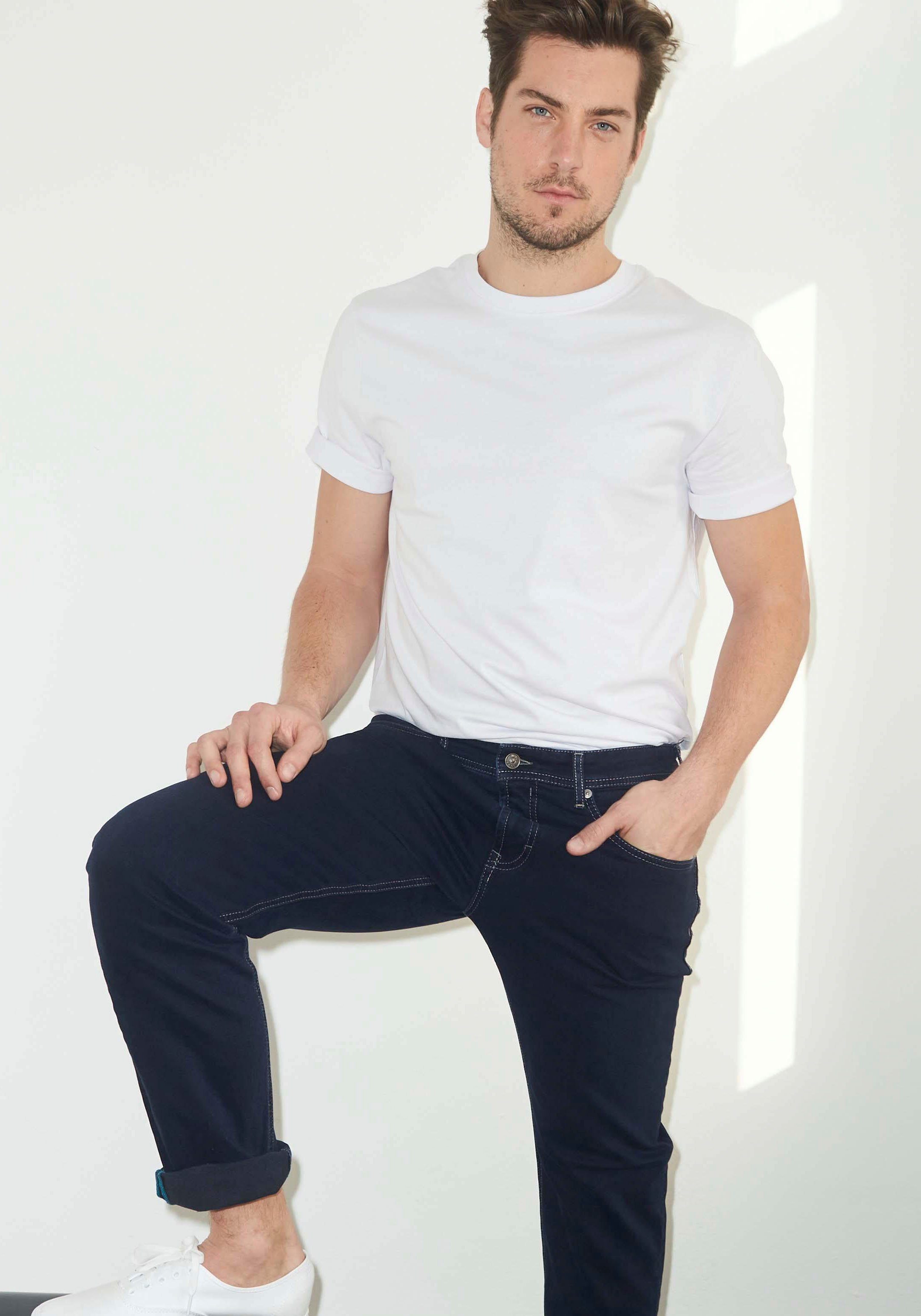 MAC Regular fit jeans Ben
