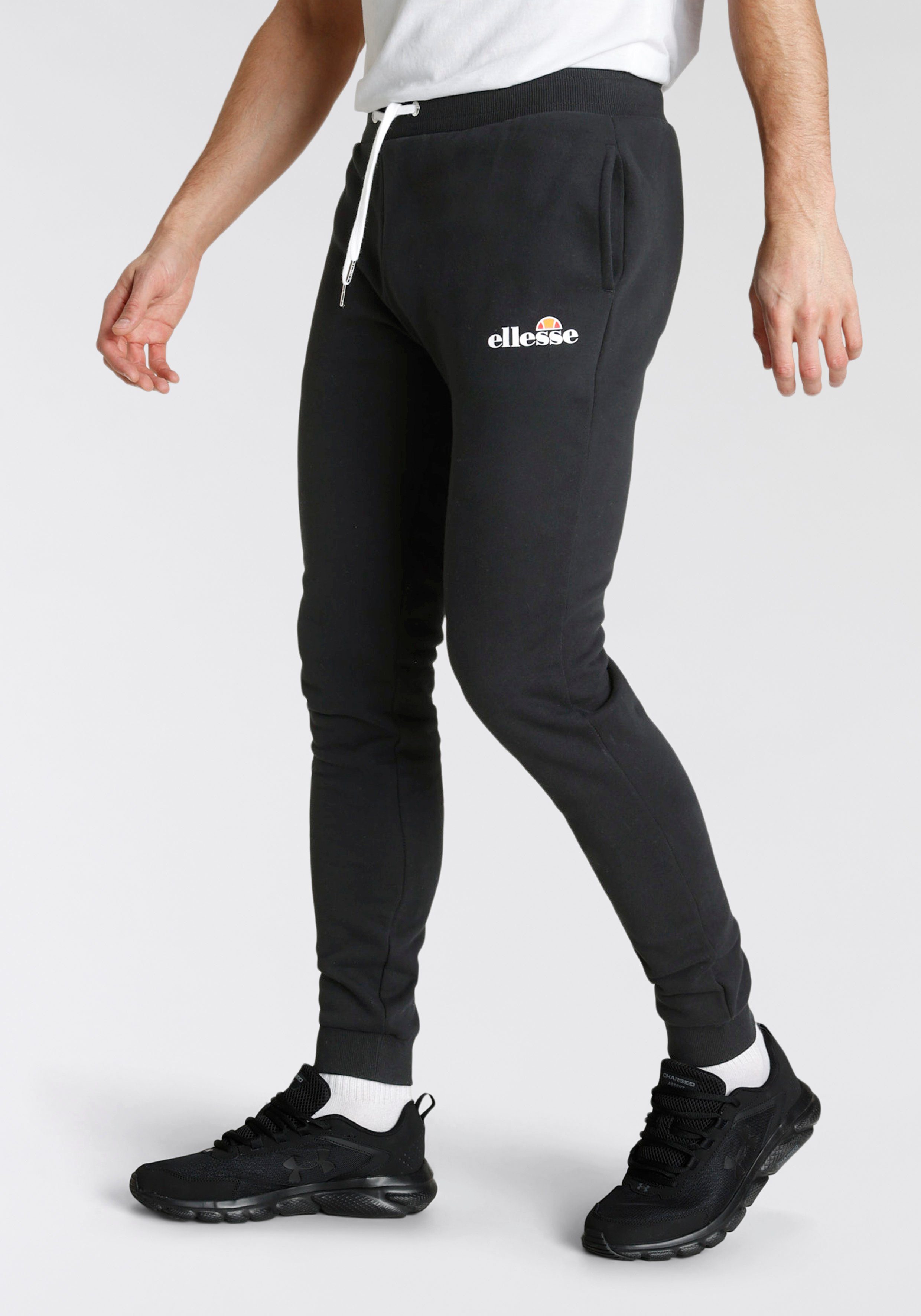 ellesse Joggingbroek GRANITE JOG PANT