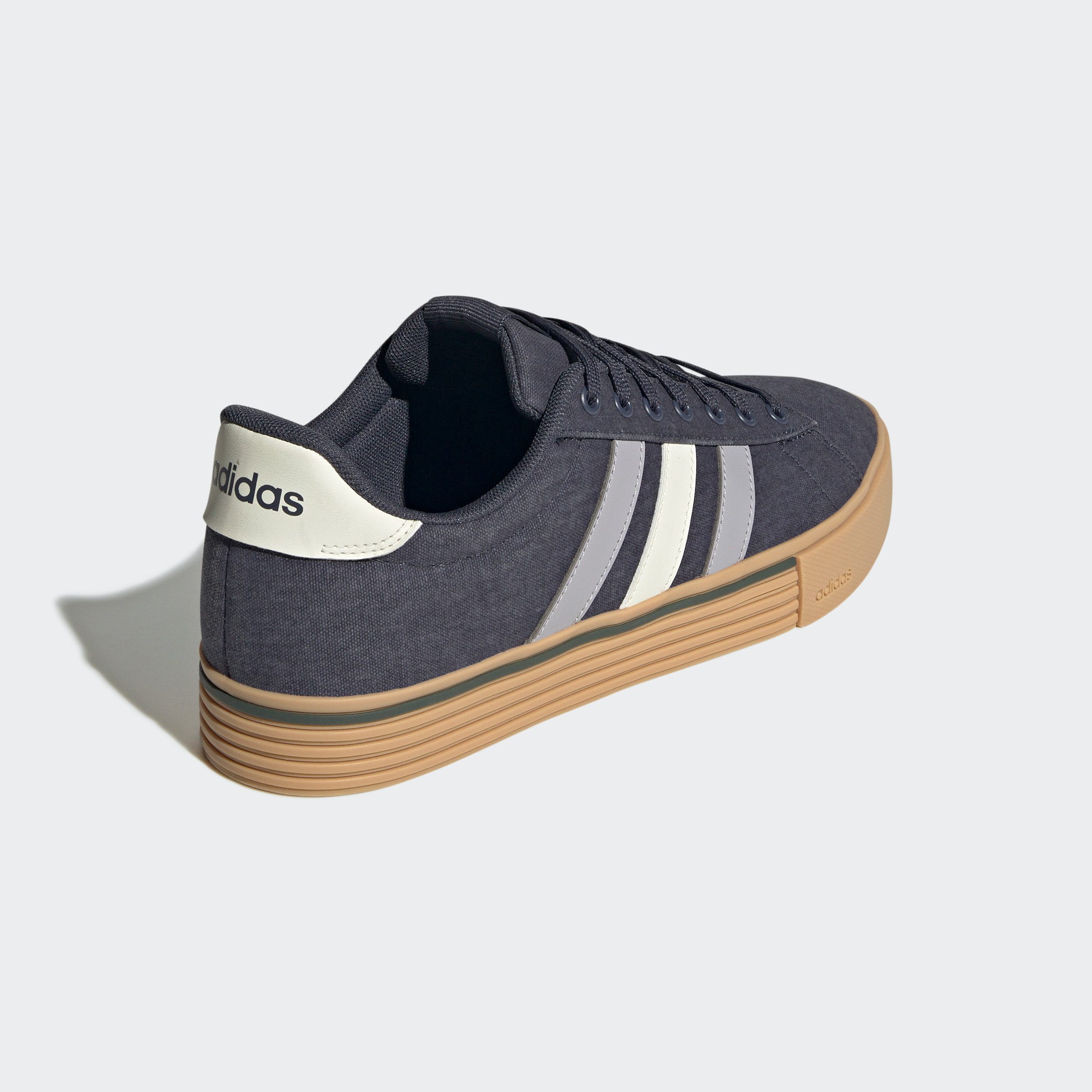 adidas Sportswear Sneakers DAILY 4.0