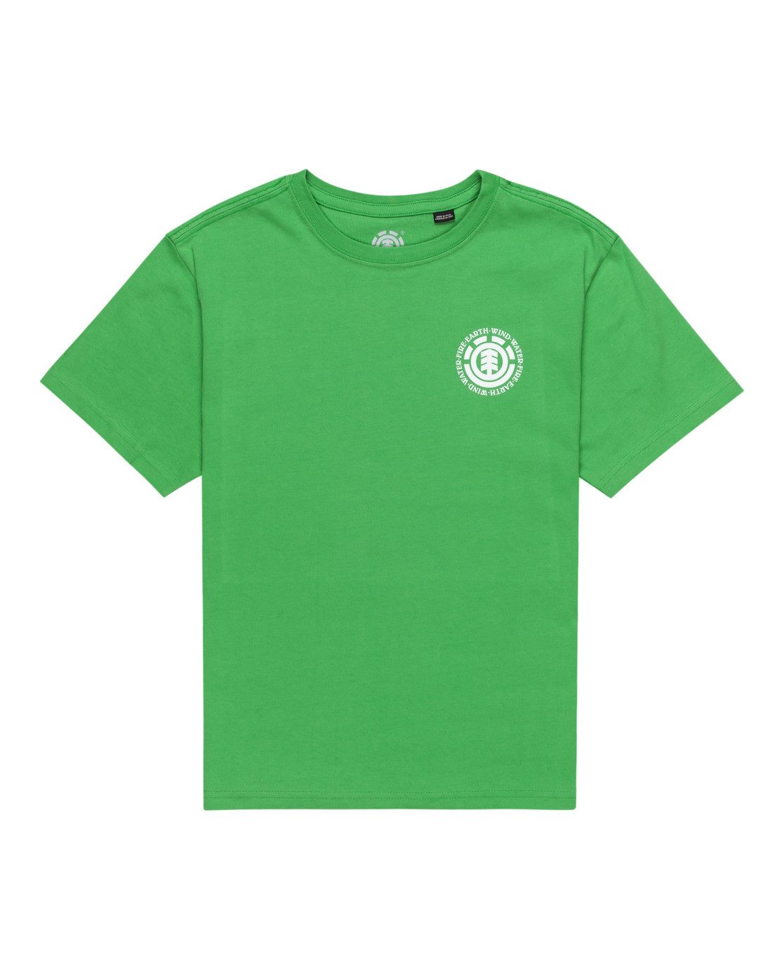 Element T-shirt Seal Bp Y