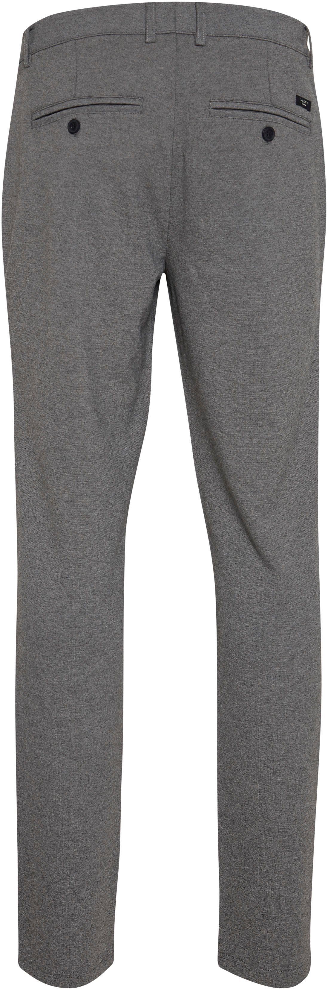 Blend Chino BHNAPA