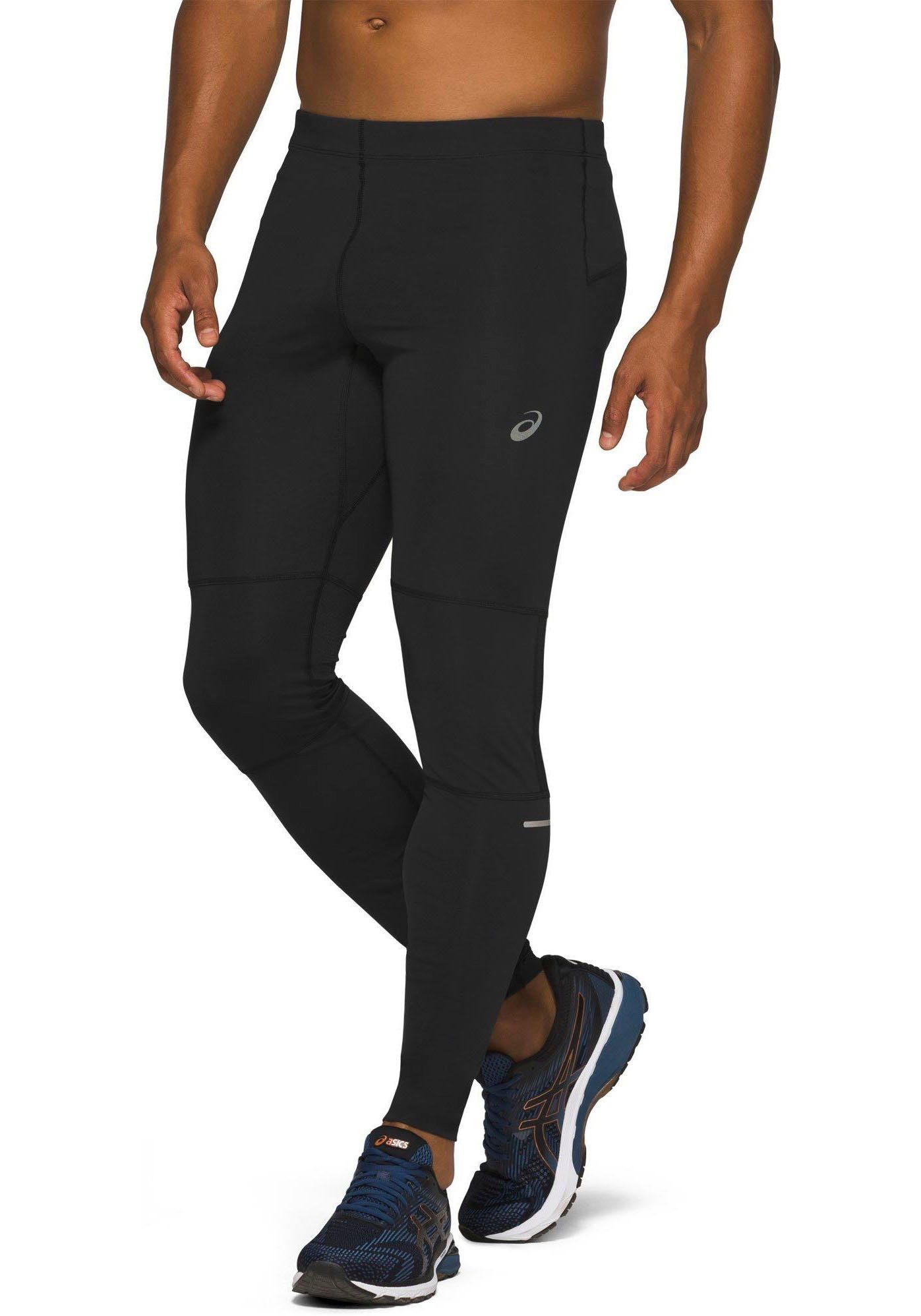 Asics Runningbroek RACE TIGHT