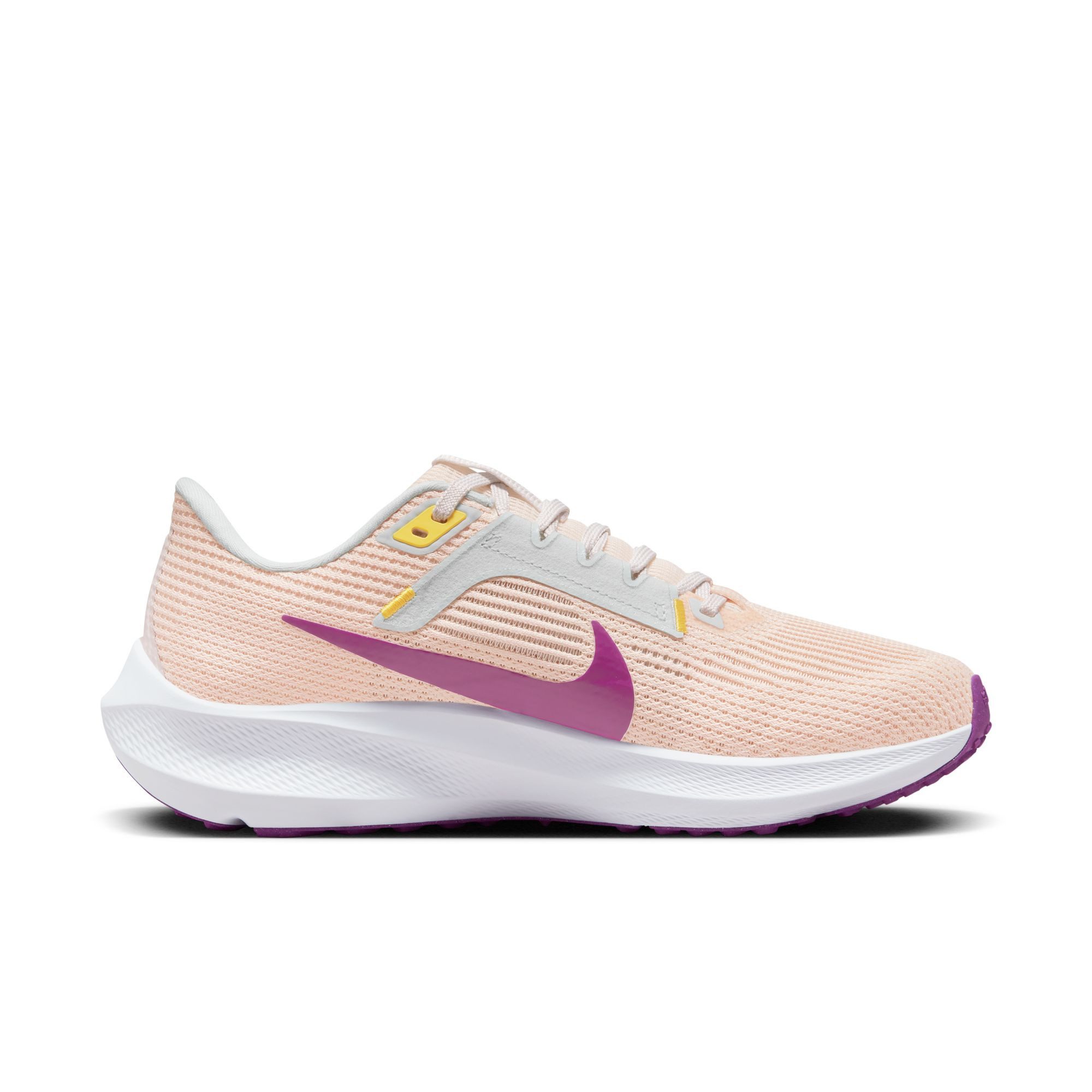 Nike Runningschoenen AIR ZOOM PEGASUS 40