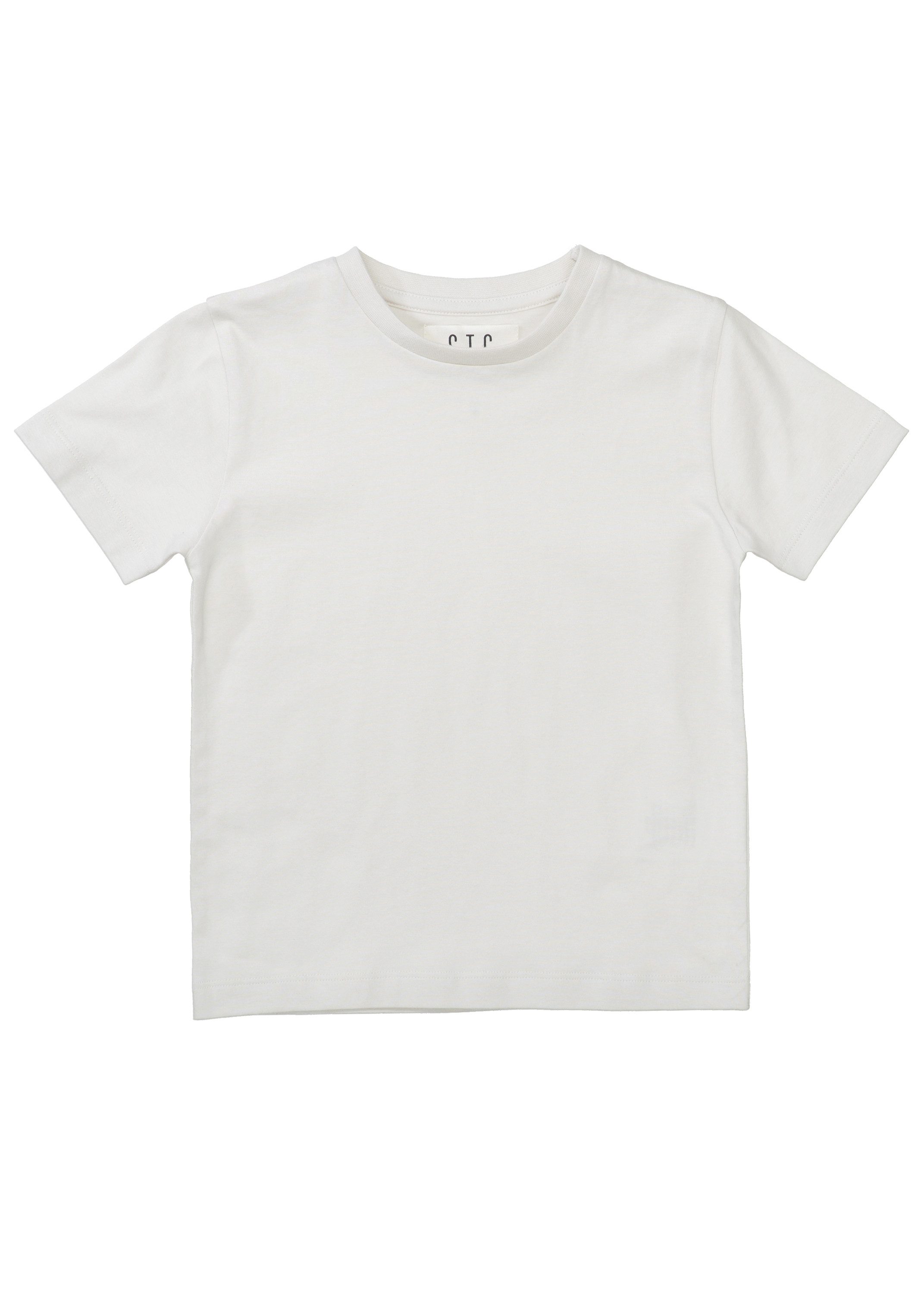 STACCATO T-shirt Graafmachine 5-delige set fakkels, vlam effect, zwart, led warmwit, h: 45cm, d: 6cm
