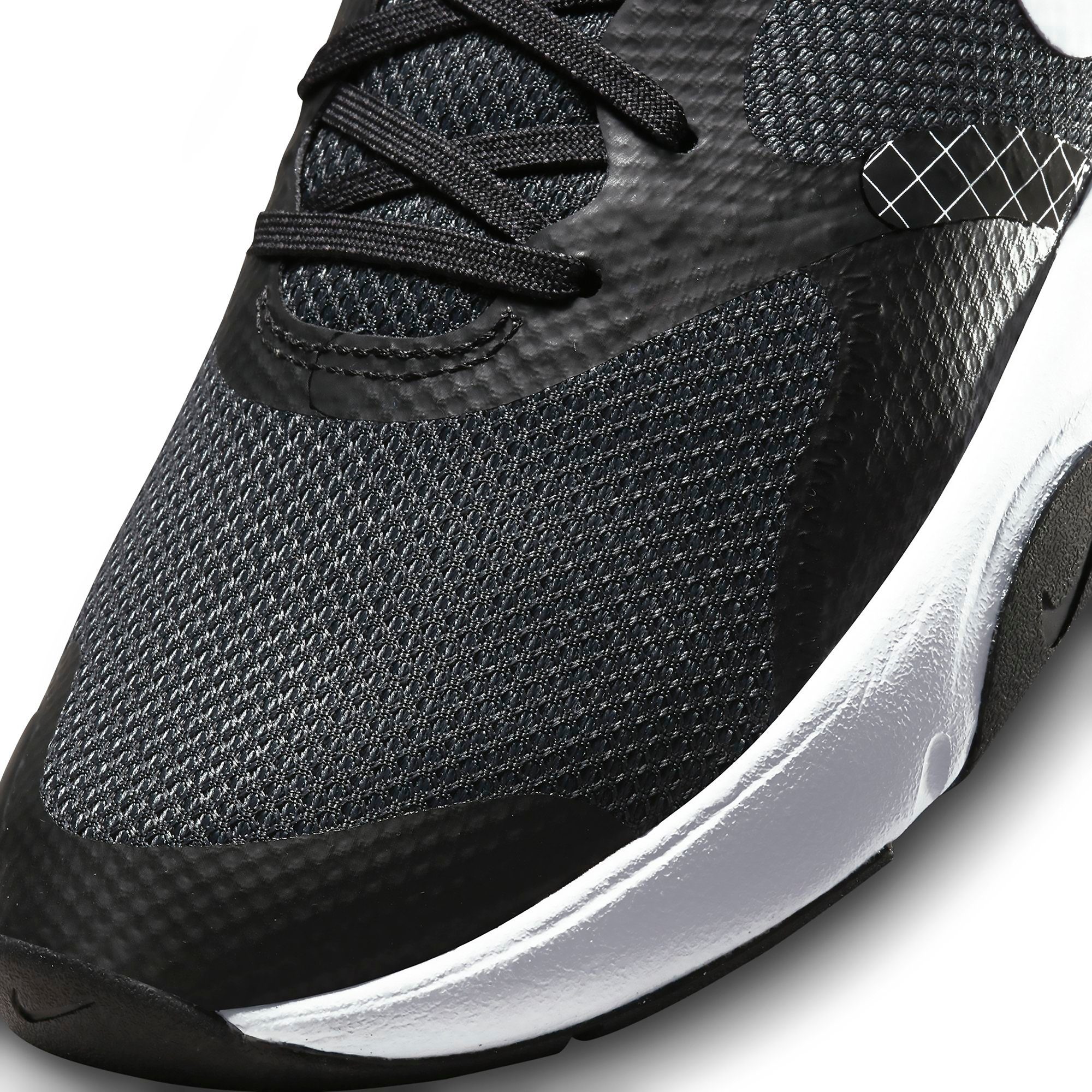 Nike Fitnessschoenen CITY REP TR