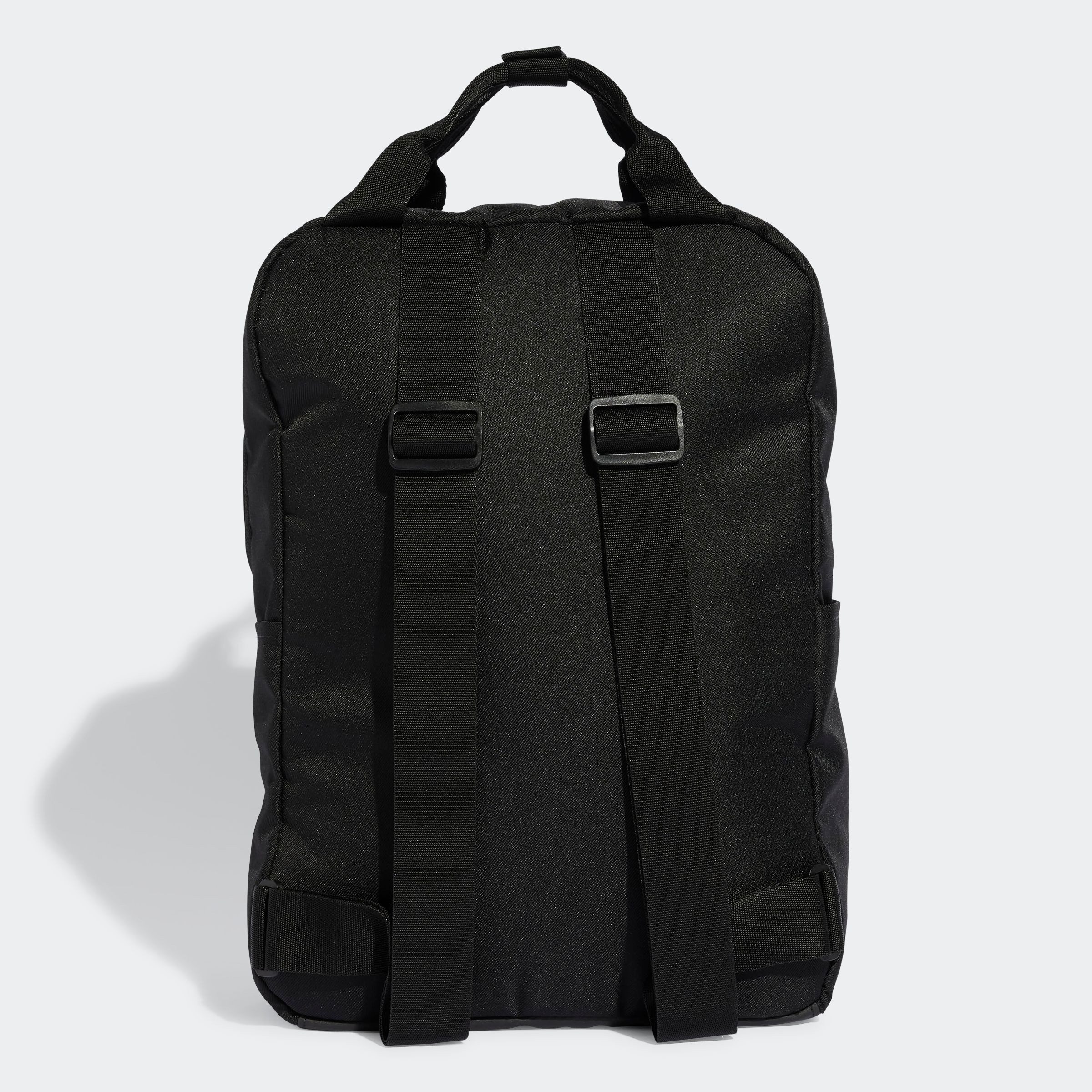adidas Performance Rugzak ADIDAS PRIME BP