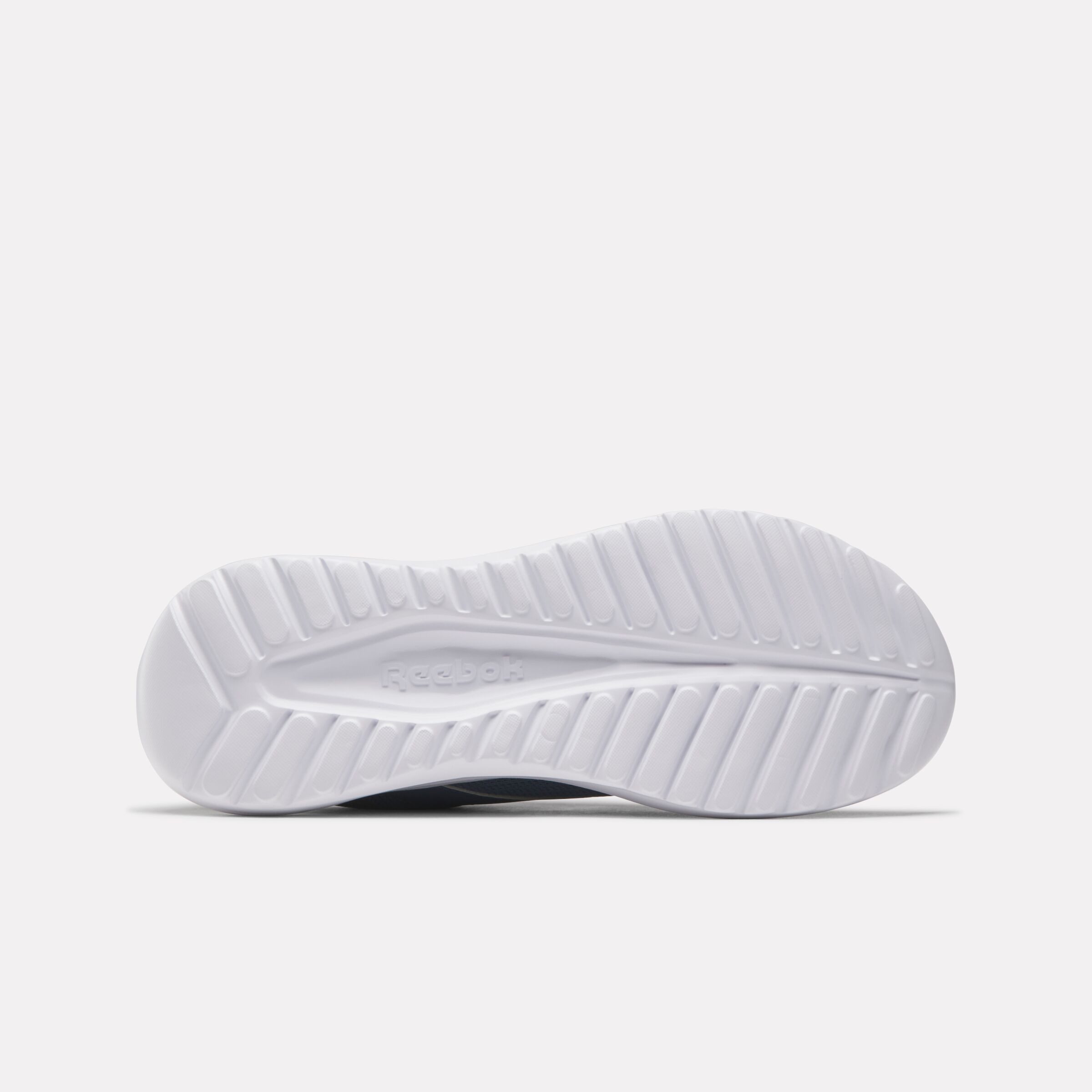 Reebok Runningschoenen ENERGEN LUX