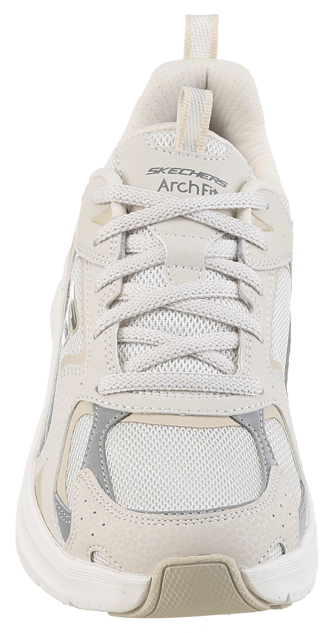 Skechers Sneakers ARCH FIT 2.0