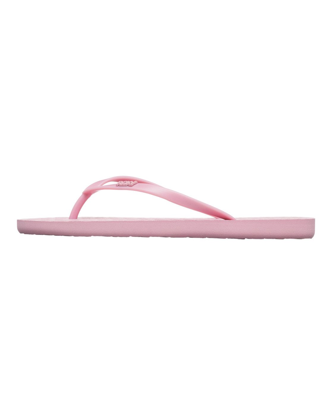 Roxy Sandalen VIVA IV