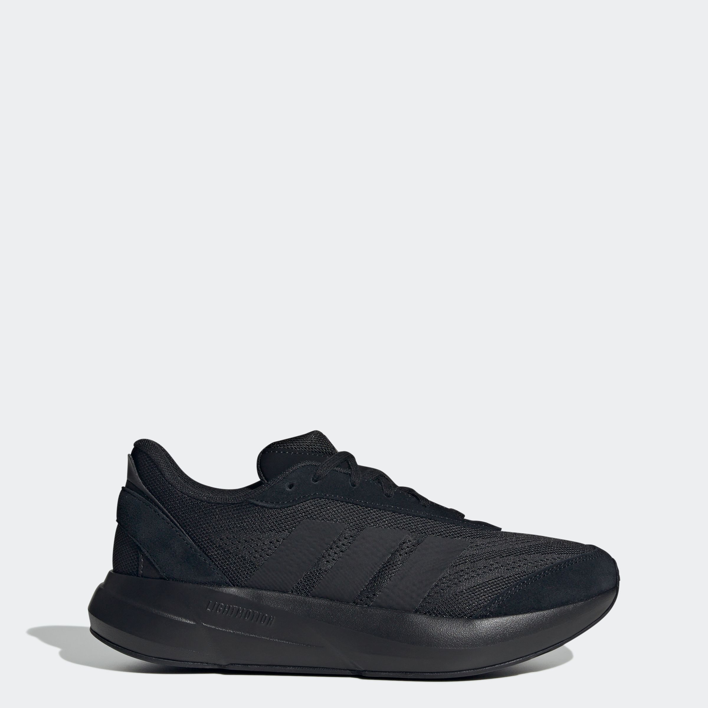 adidas Sportswear Sneakers ZERO HALO