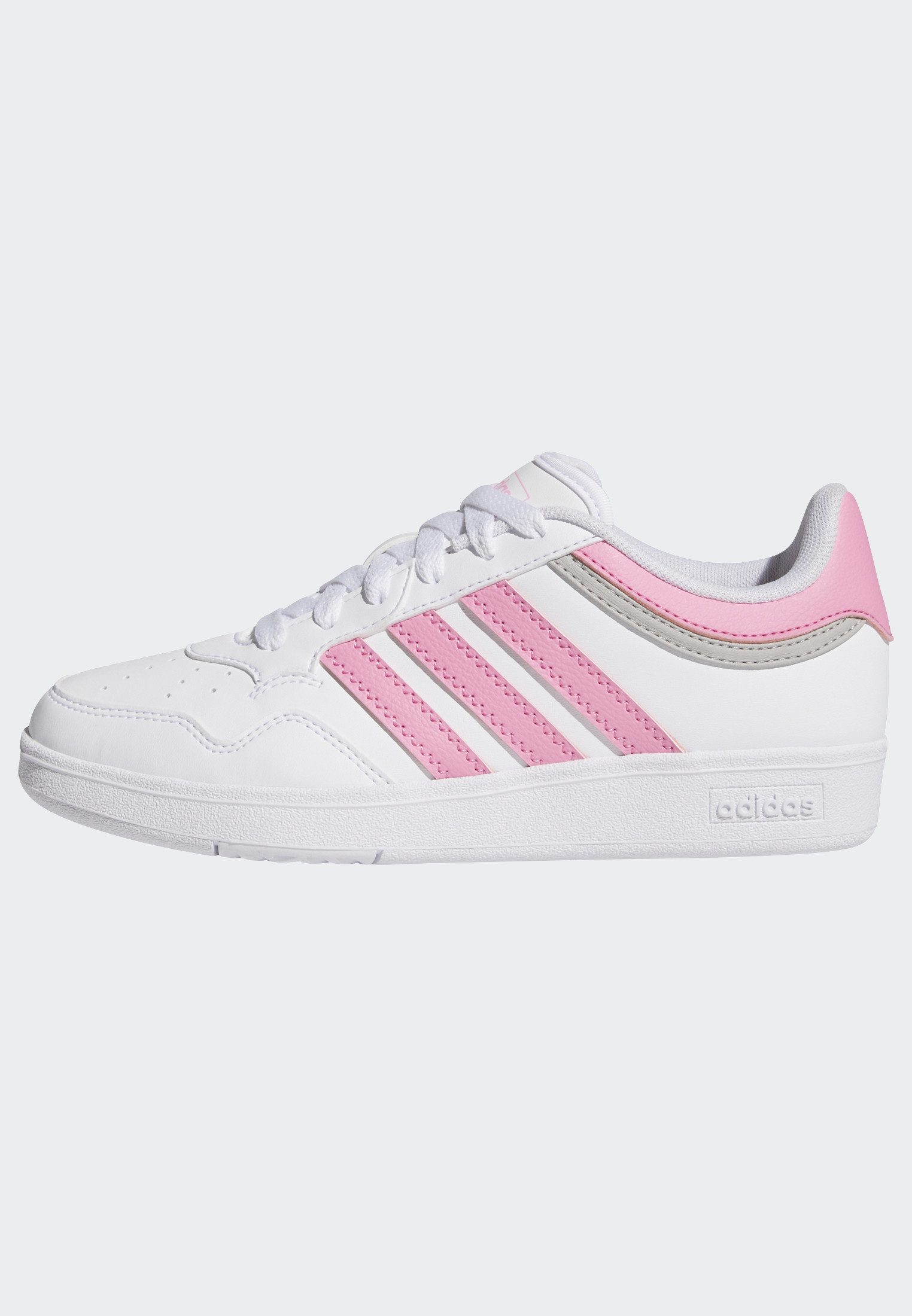 adidas Sportswear Sneakers