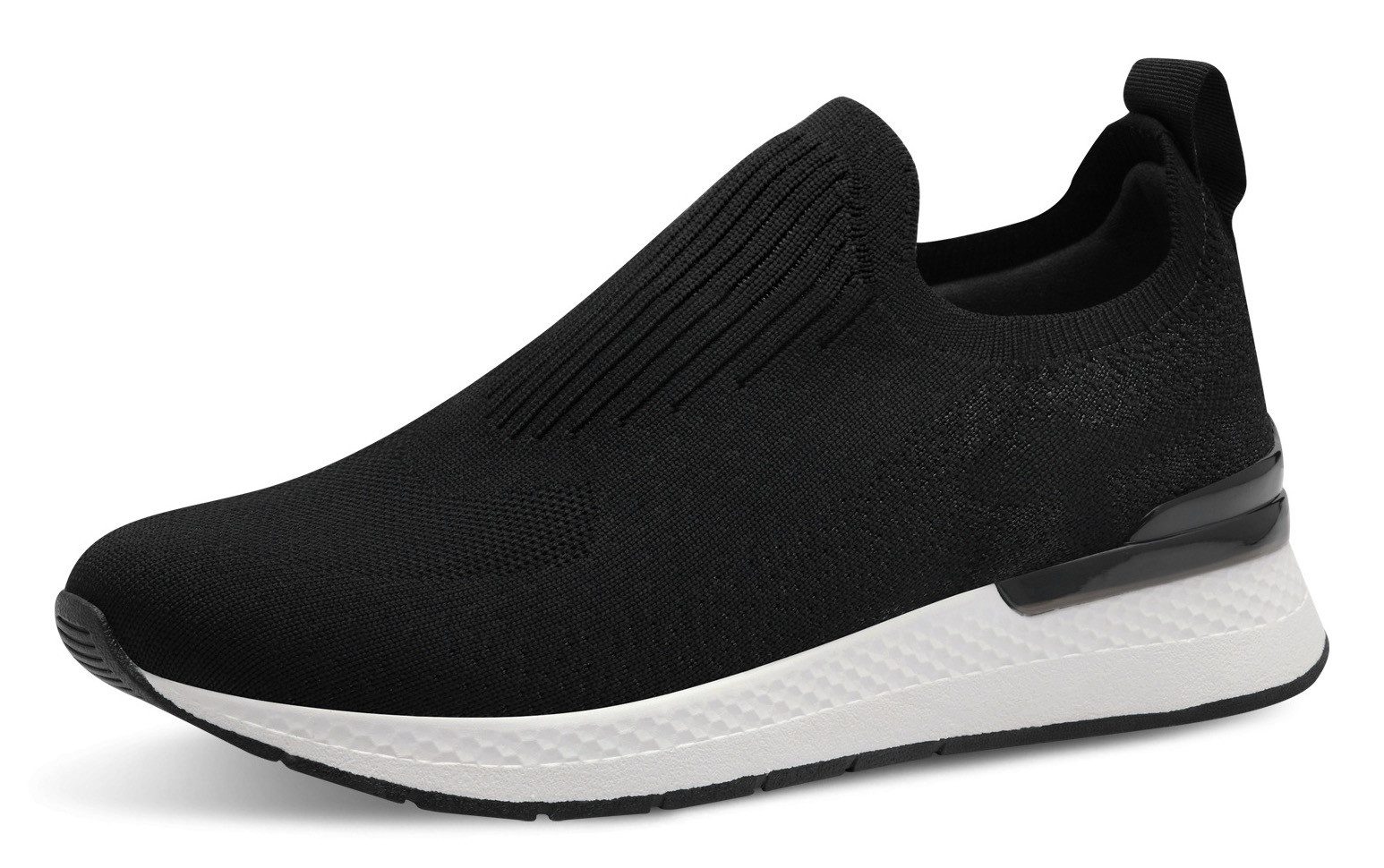 Tamaris Slip-on sneakers